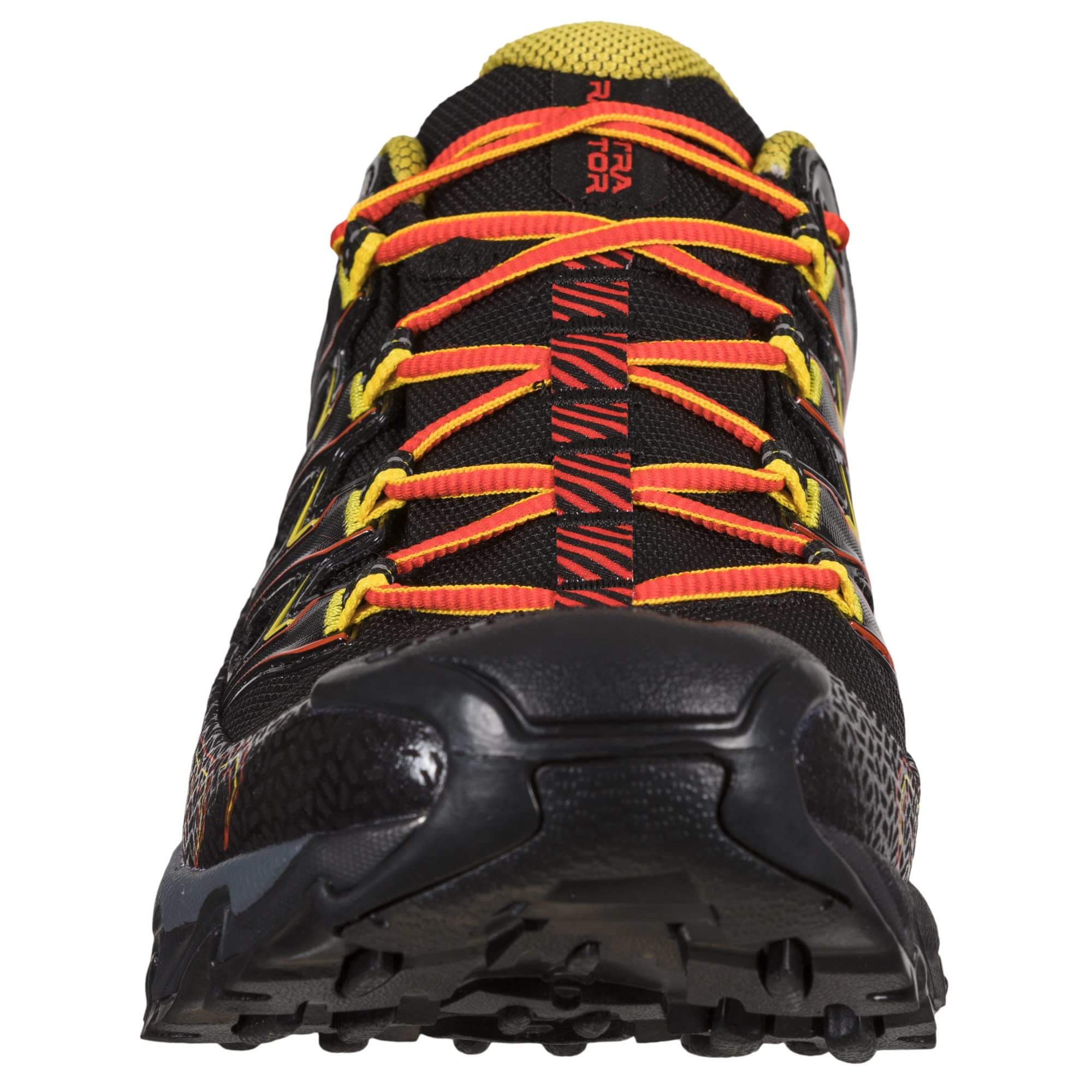 La Sportiva Ultra Raptor II Herren - Trailrunningschuhe