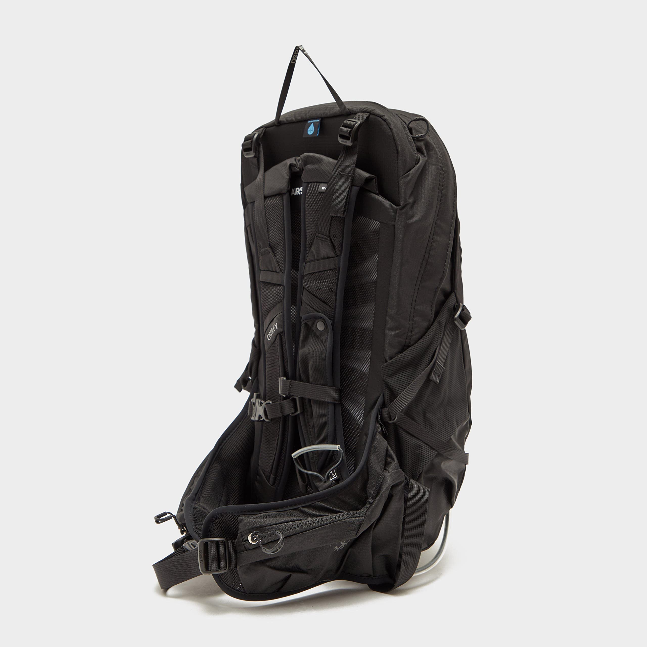 Osprey Tempest 9 Wanderrucksack für Damen