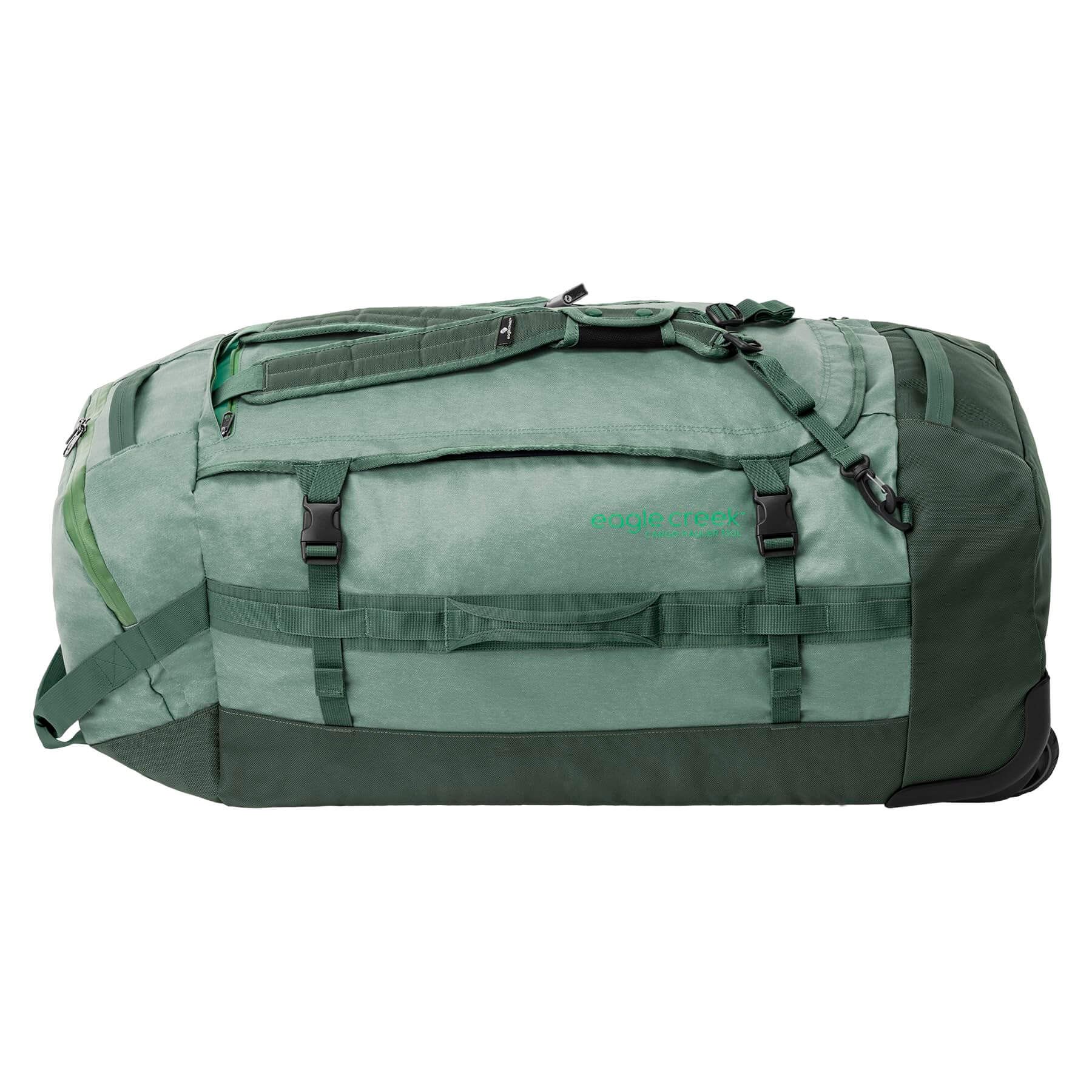 Eagle Creek Cargo Hauler Rolltasche 130L