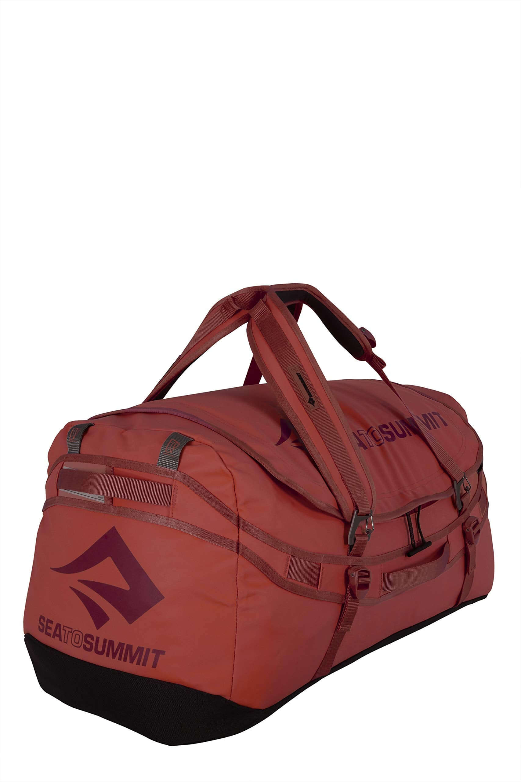 Sea to Summit Duffle Bag Reisetasche