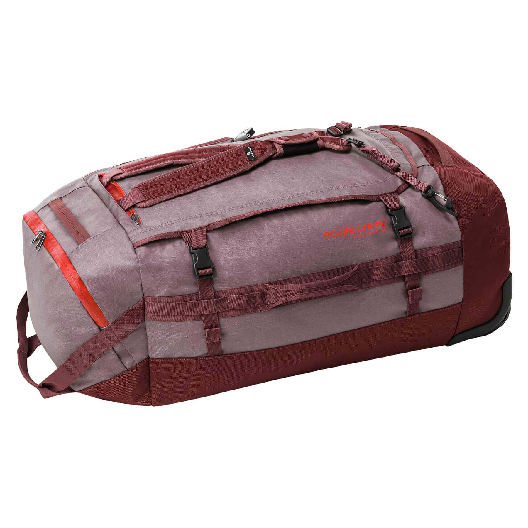 Eagle Creek Cargo Hauler Rolltasche 130L