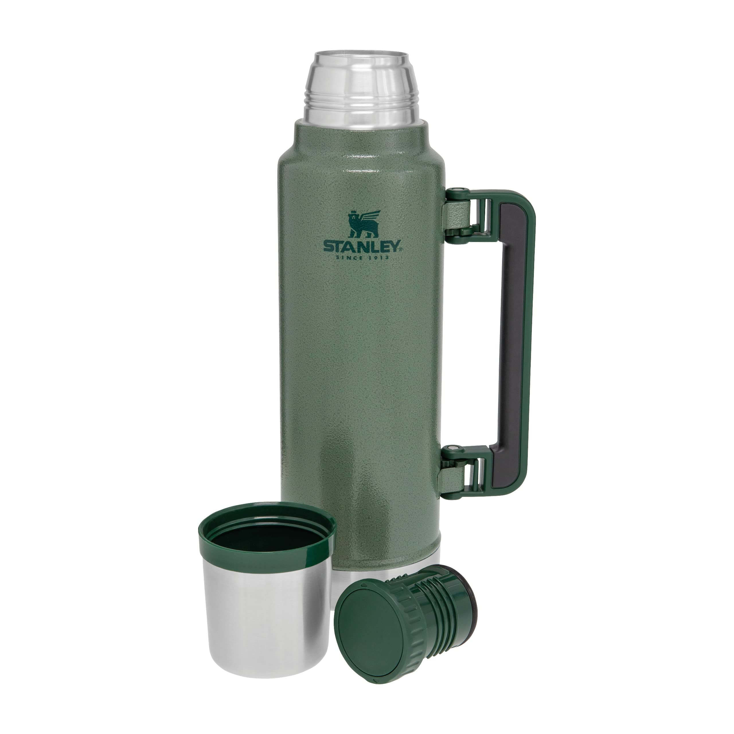 Stanley Classic Legendary Thermosflasche