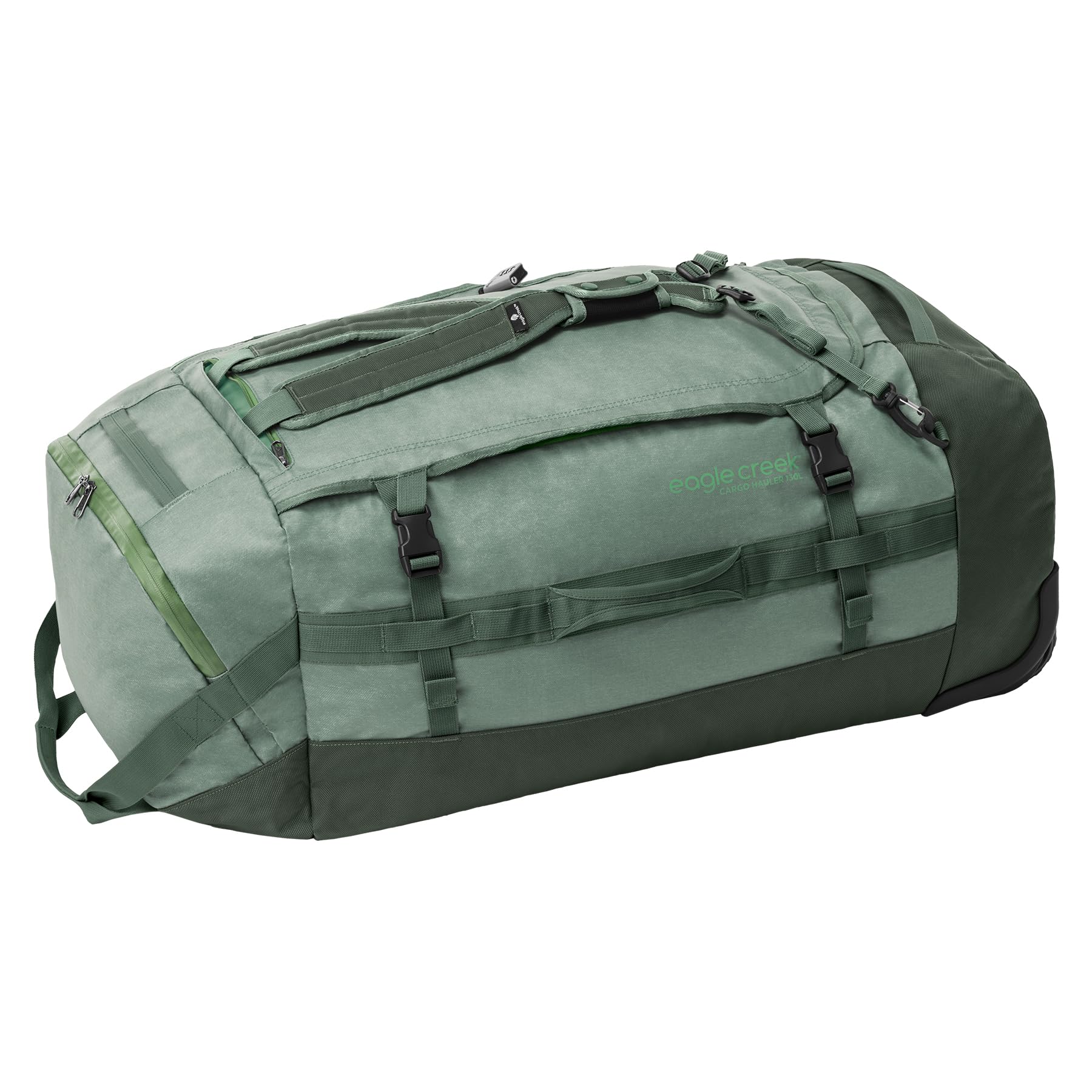 Eagle Creek Cargo Hauler Rolltasche 110L