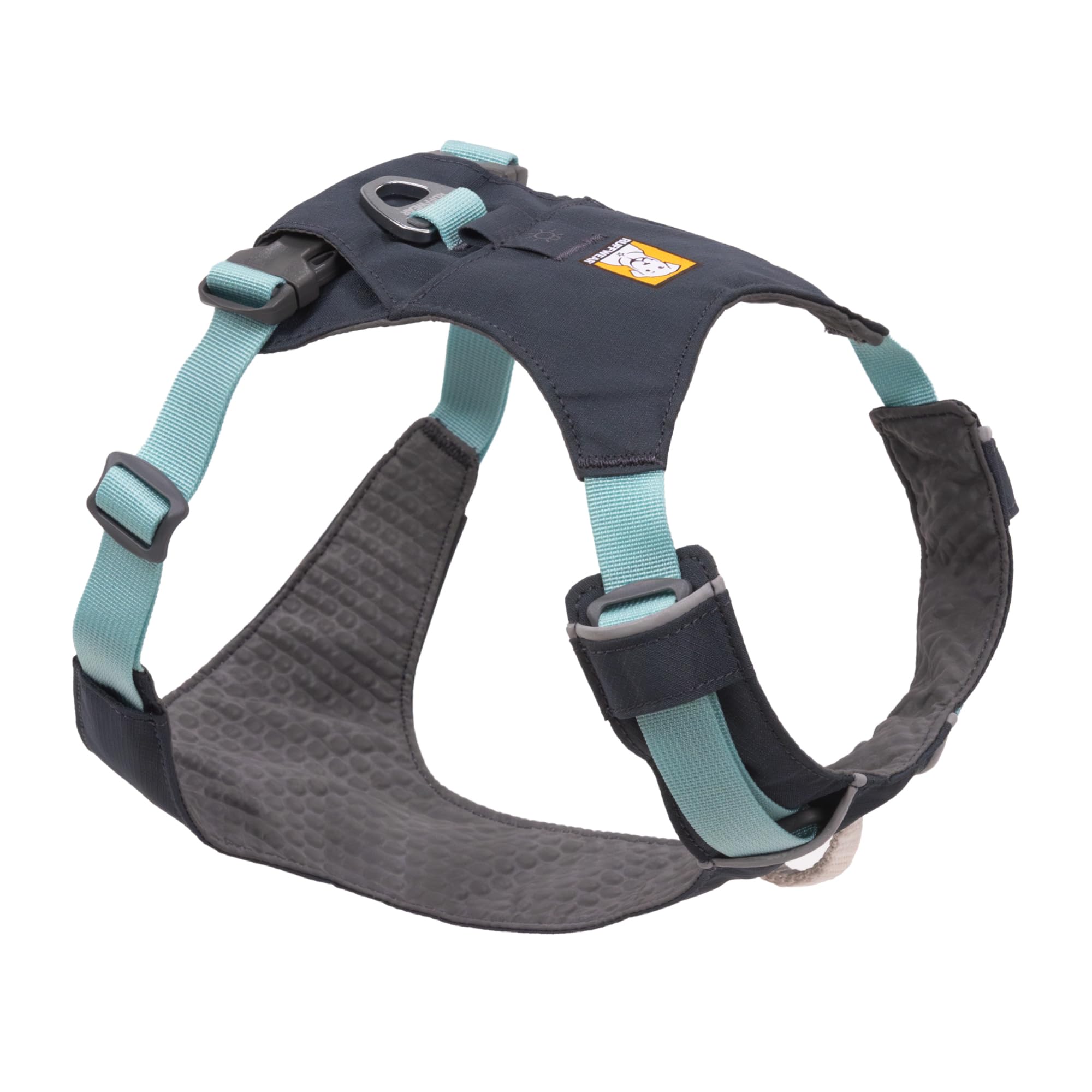 Ruffwear Hi & Light Hundegeschirr