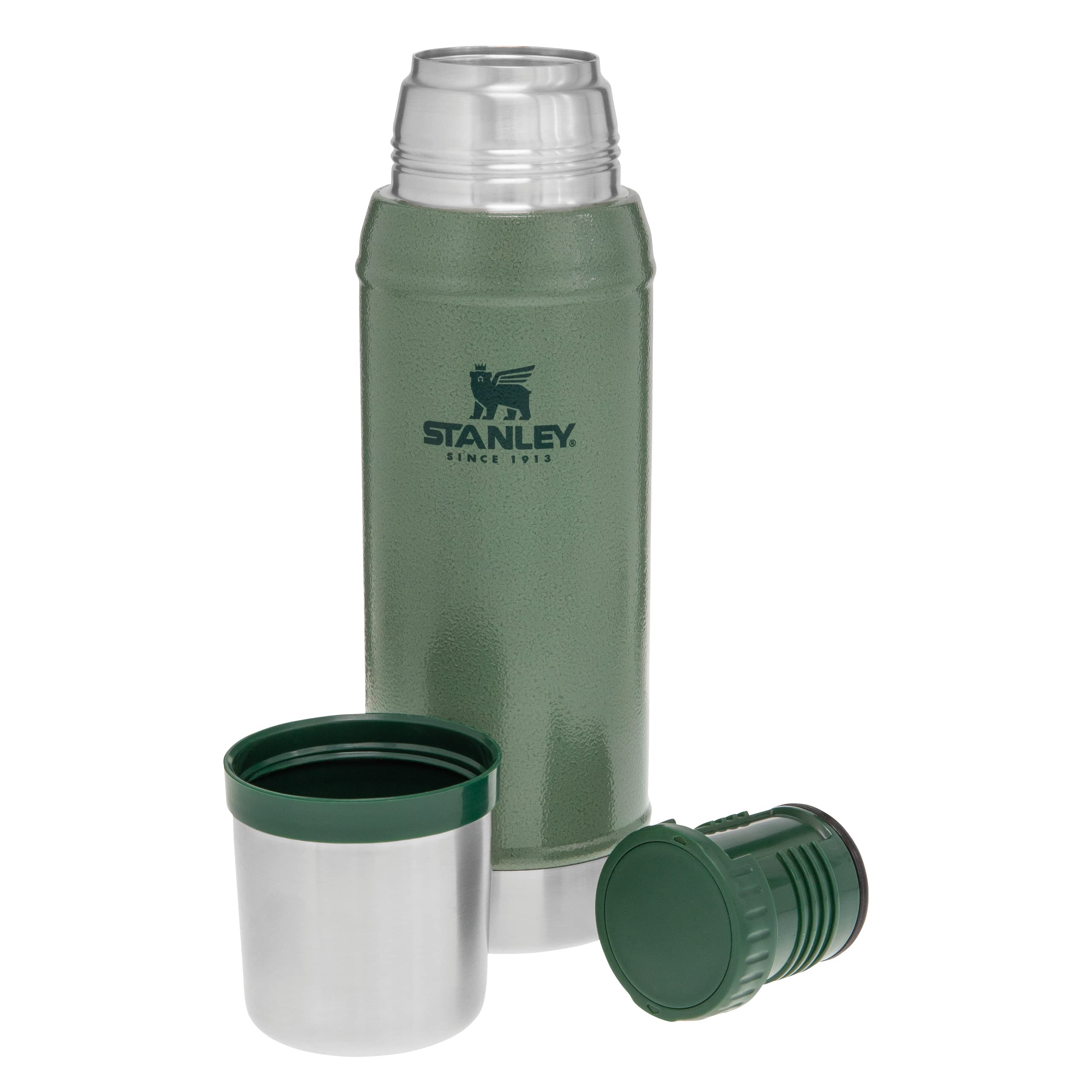 Stanley Classic Legendary Thermosflasche