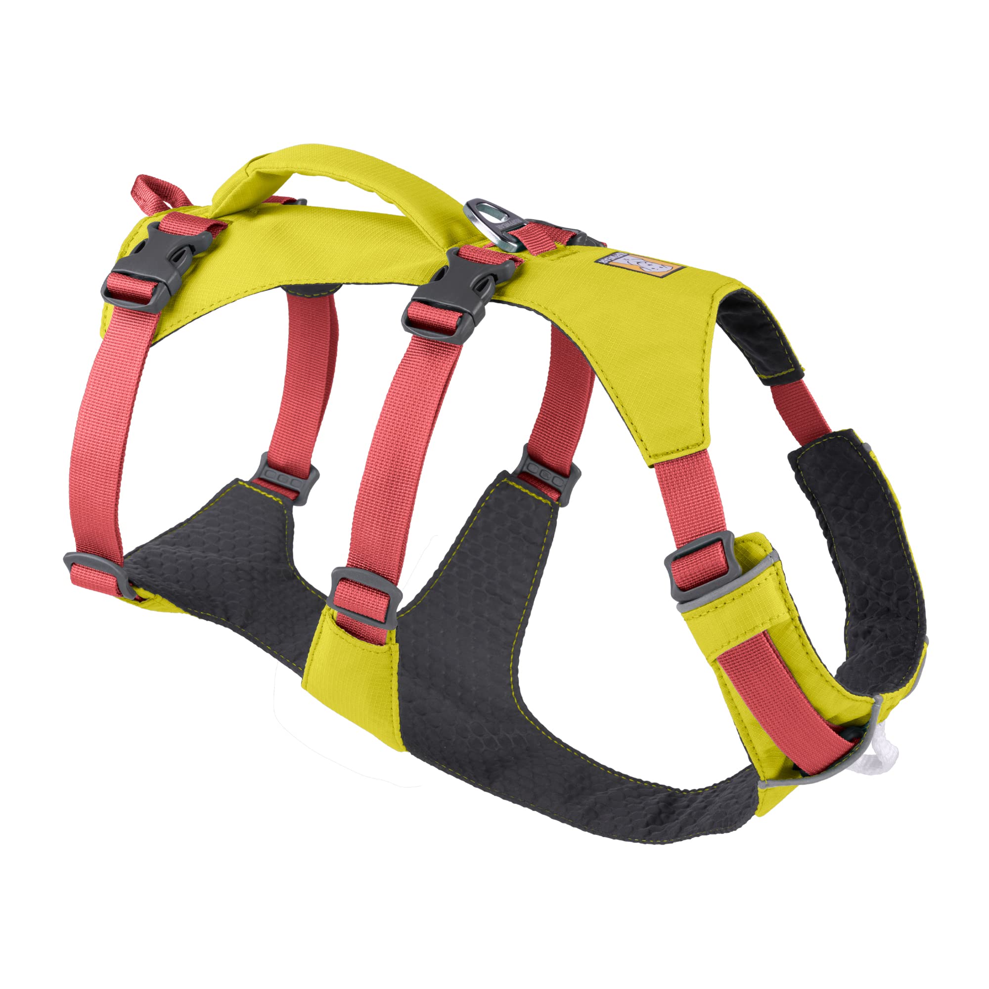 Ruffwear Flagline Hundegeschirr