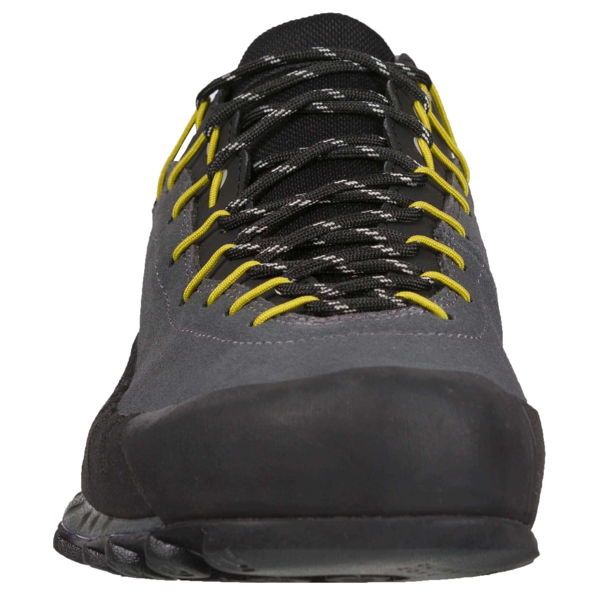 La Sportiva TX4 GTX Herren - Approachschuhe