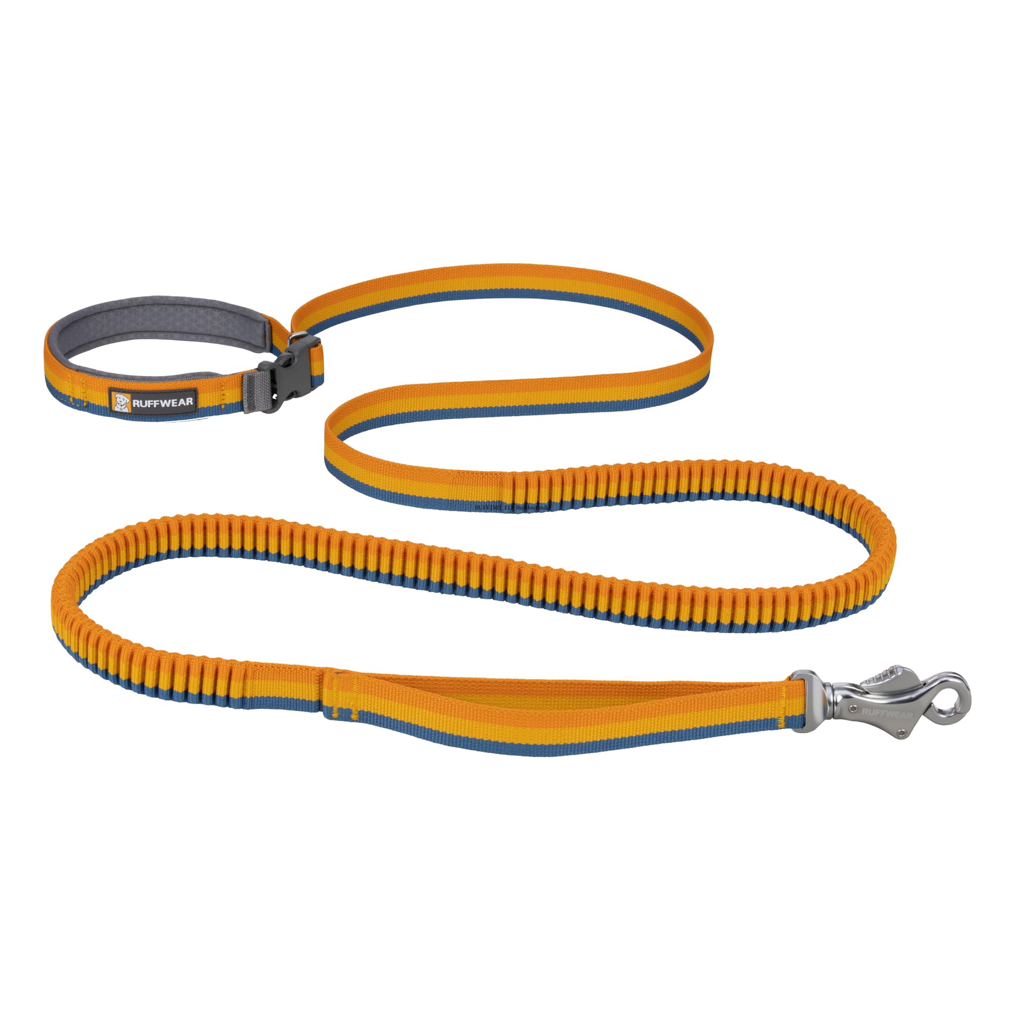 Ruffwear Roamer Bungee Joggingleine