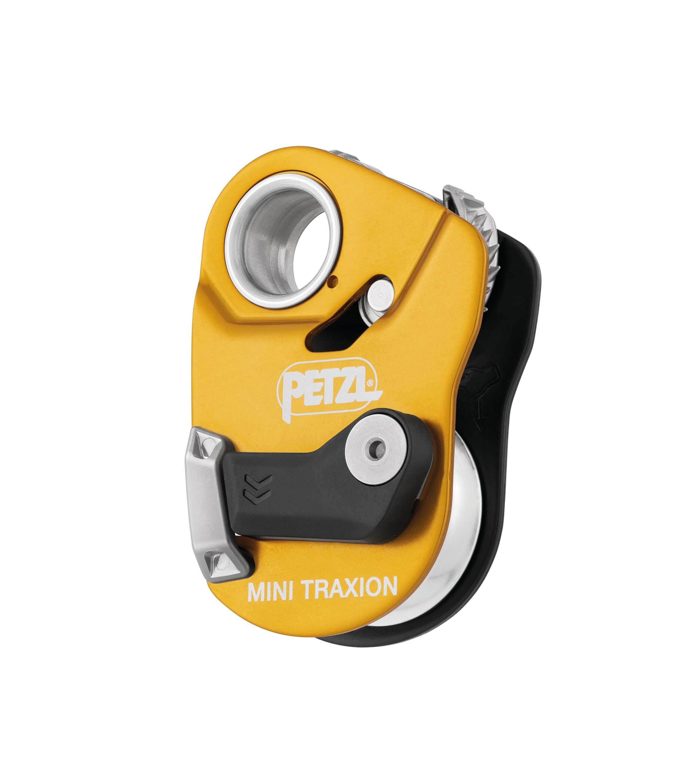 Petzl Mini Traxion