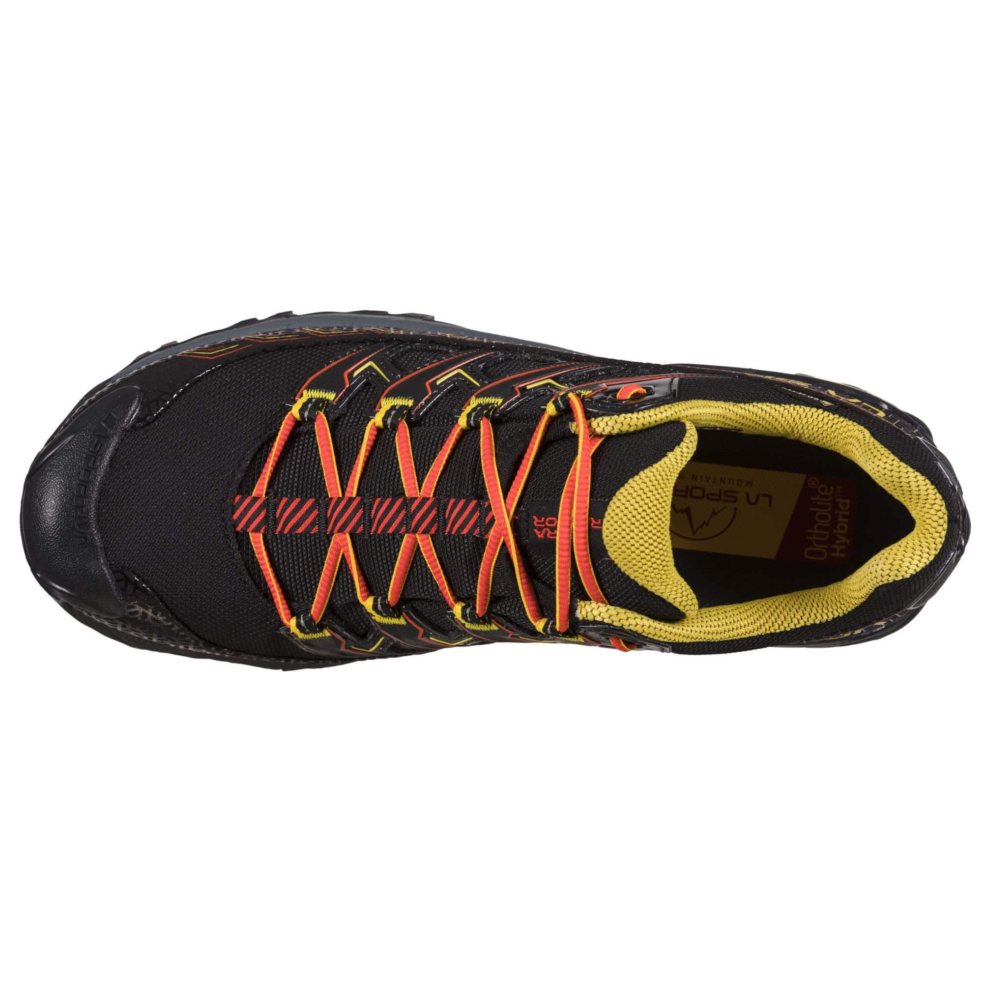 La Sportiva Ultra Raptor II GTX  Herren - Trailrunningschuhe