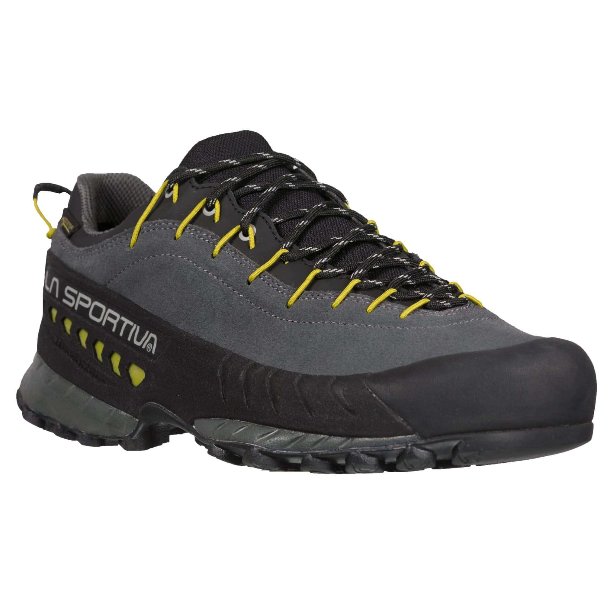 La Sportiva TX4 GTX Herren - Approachschuhe