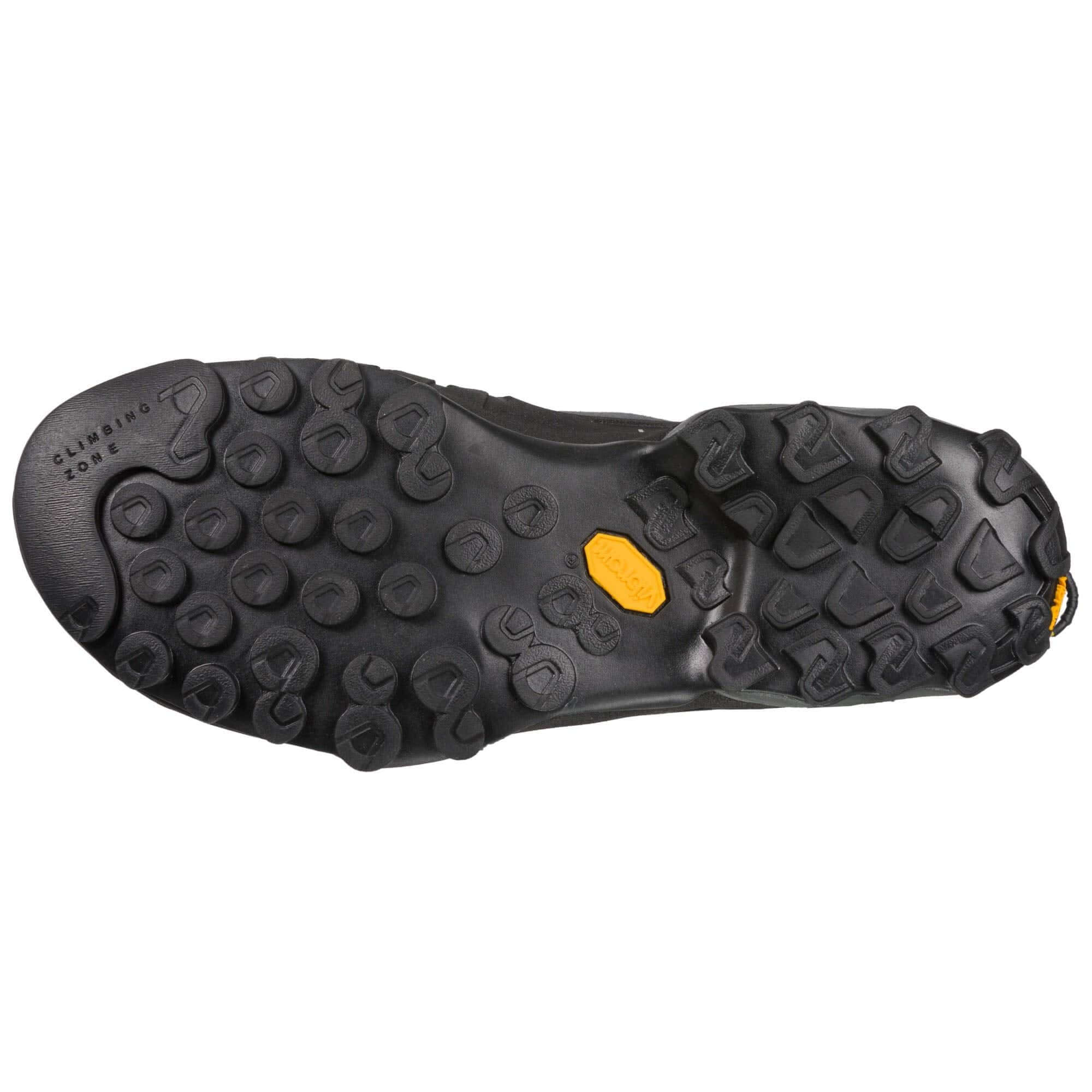 La Sportiva TX4 GTX Herren - Approachschuhe