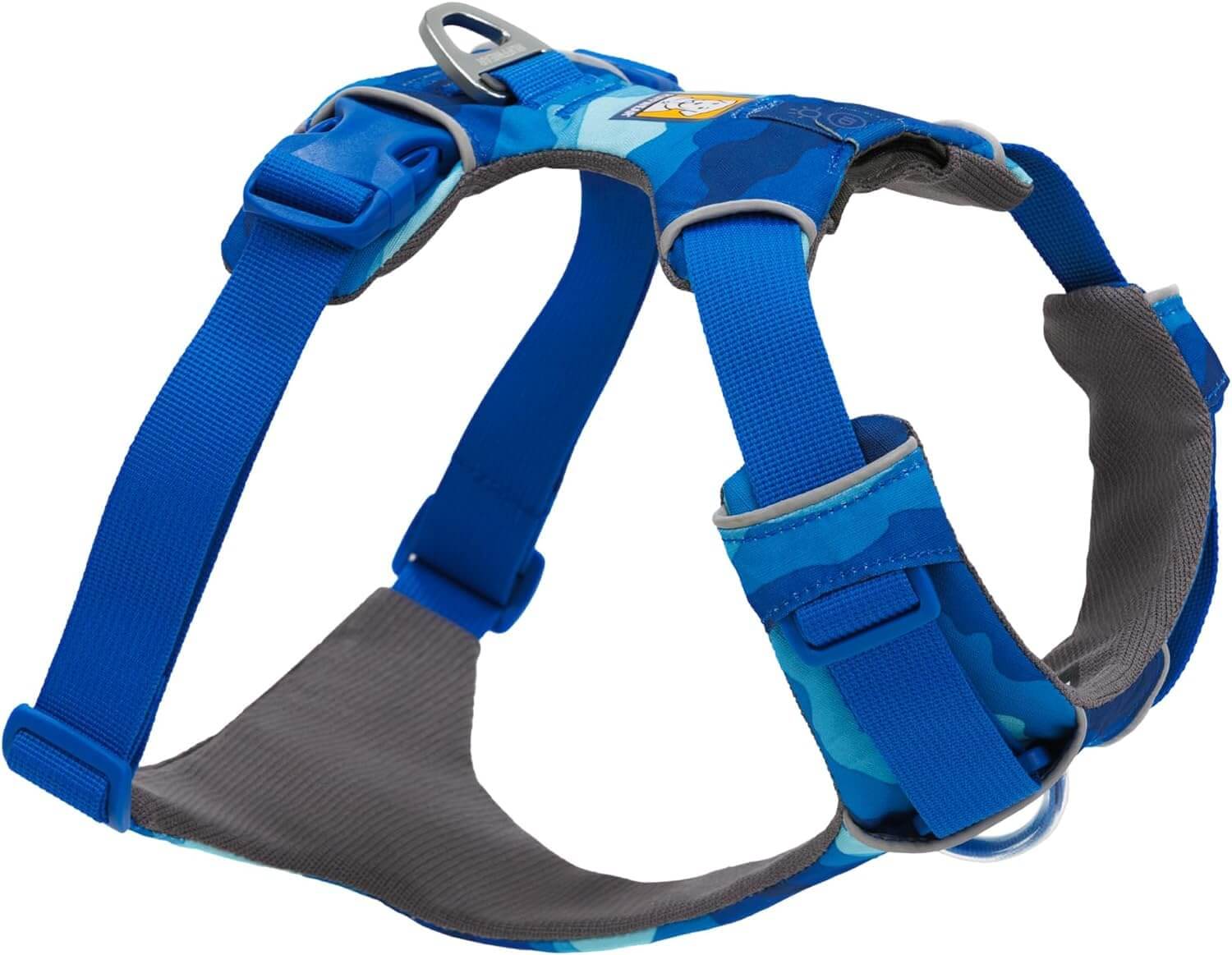 Ruffwear Front Range Hundegeschirr