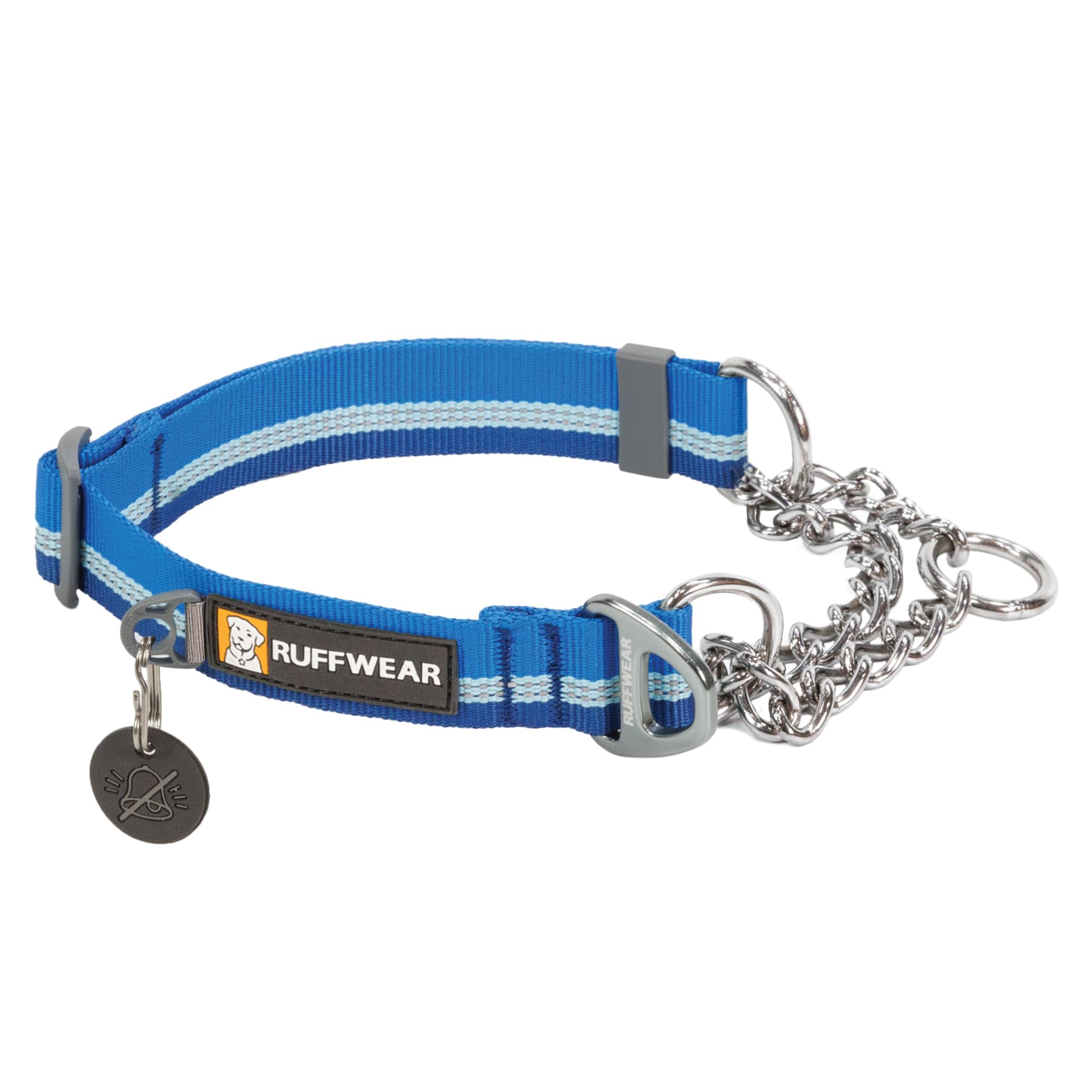 RUFFWEAR Chain Reaction Halsband