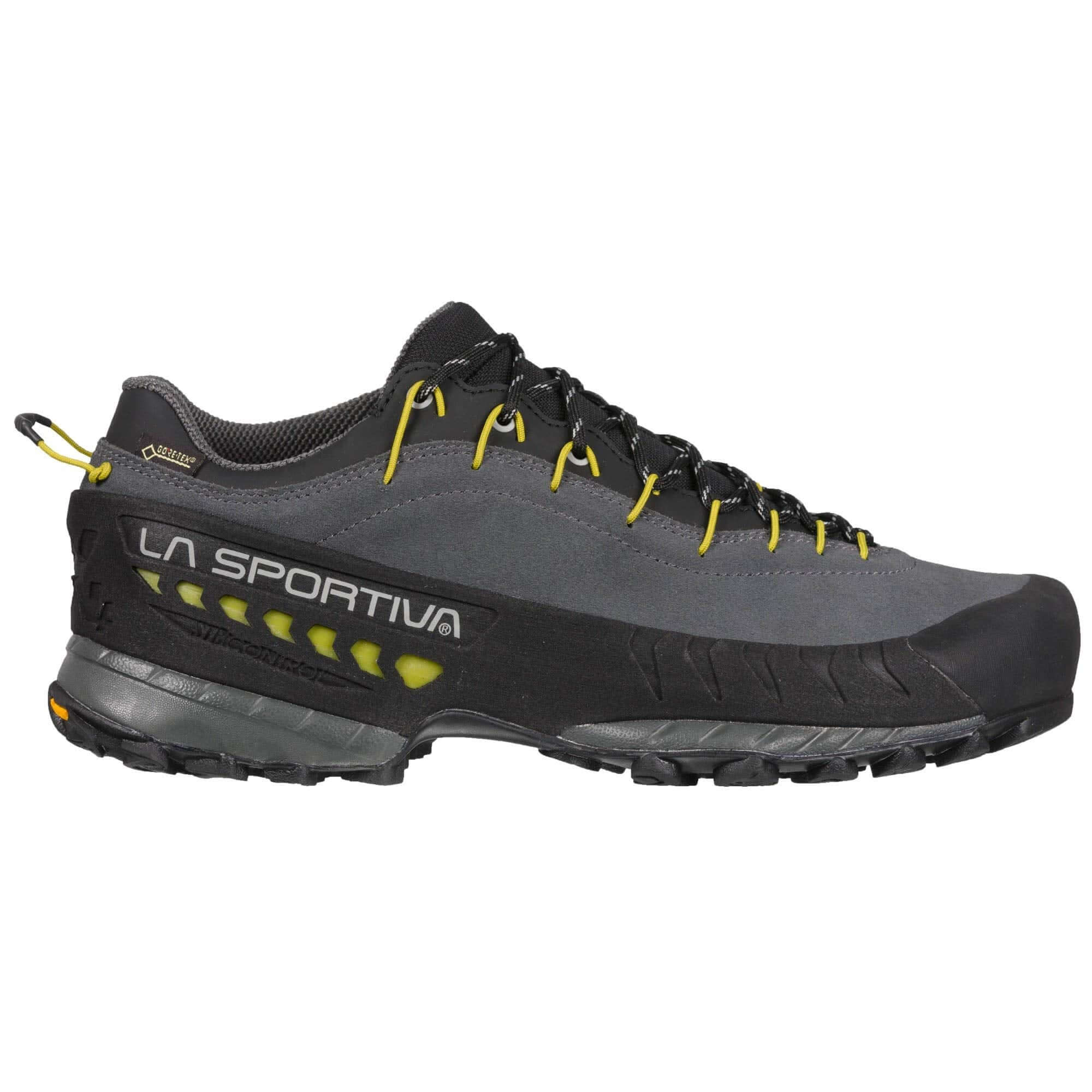 La Sportiva TX4 GTX Herren - Approachschuhe