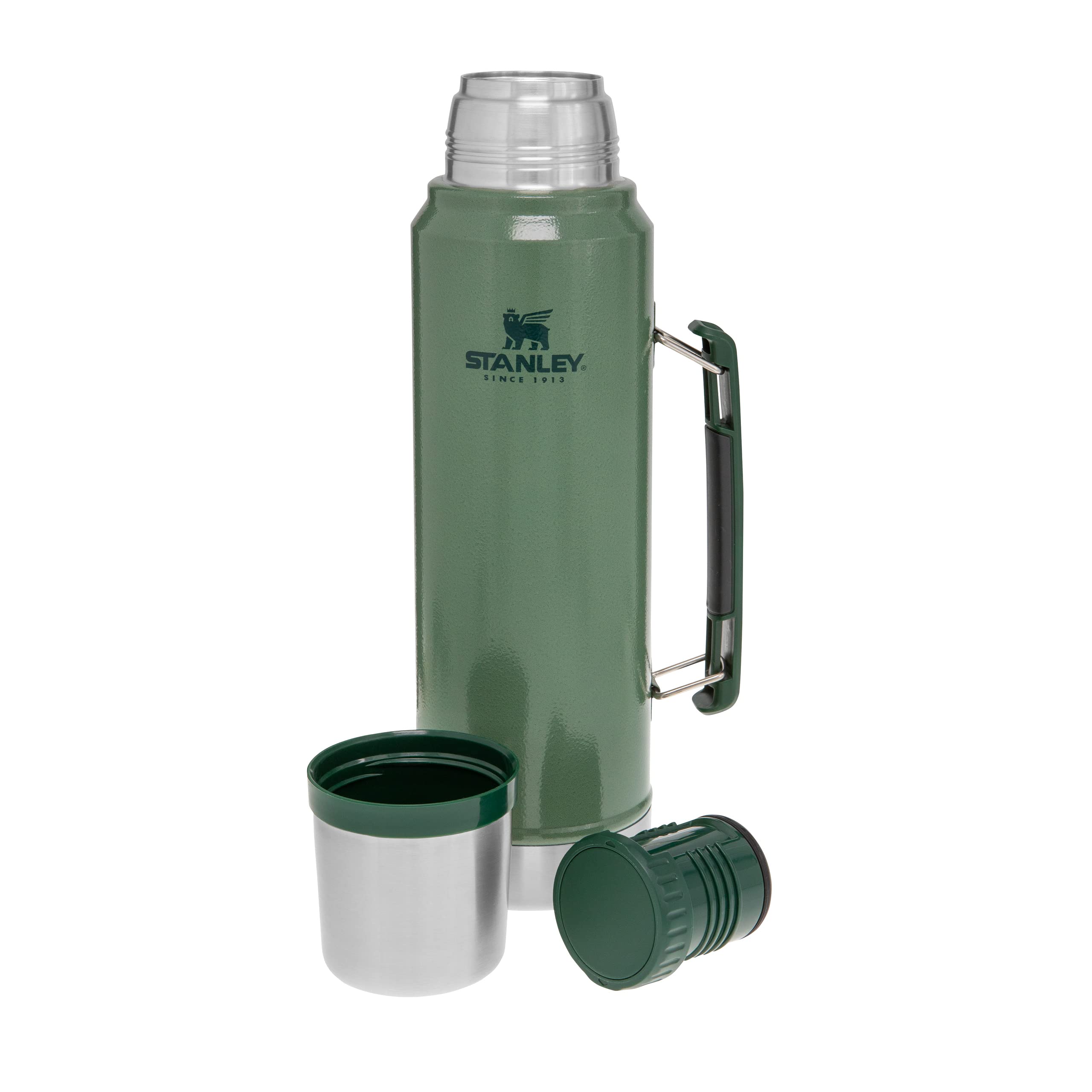 Stanley Classic Legendary Thermosflasche