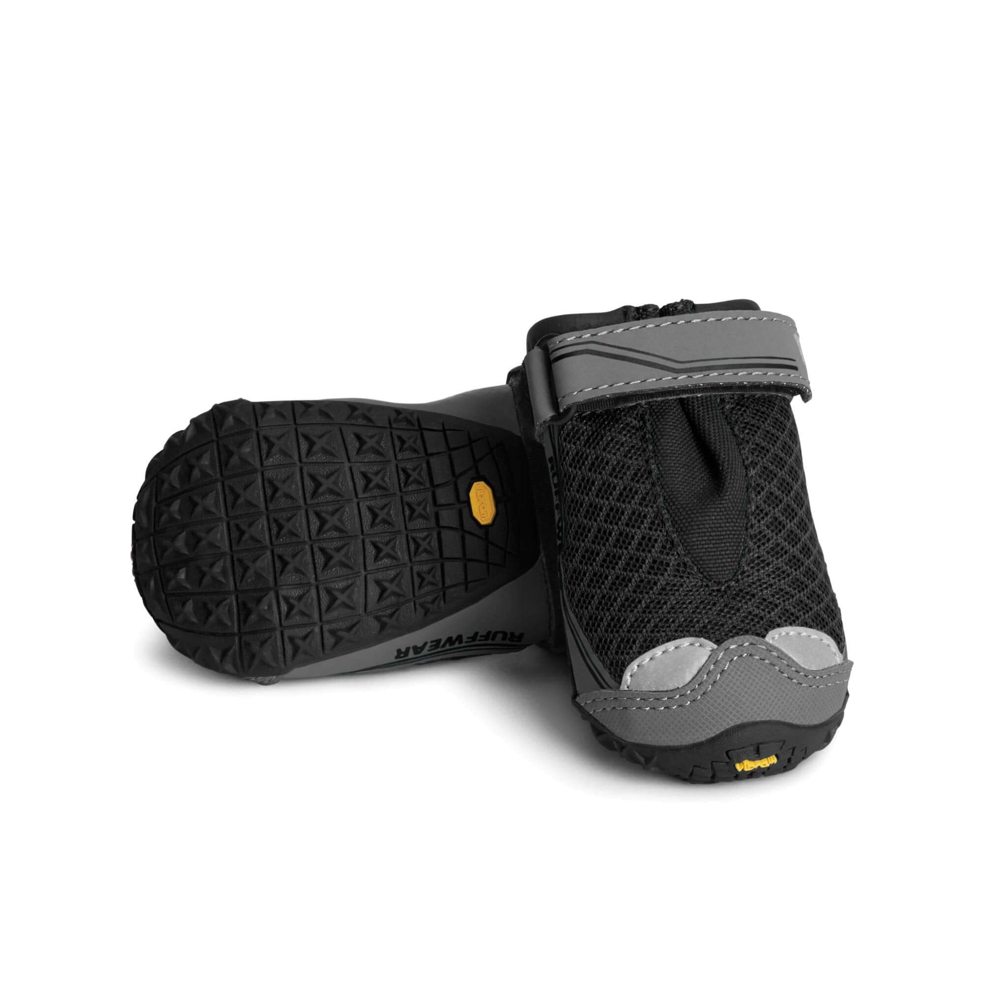 Ruffwear Grip Trex Boots