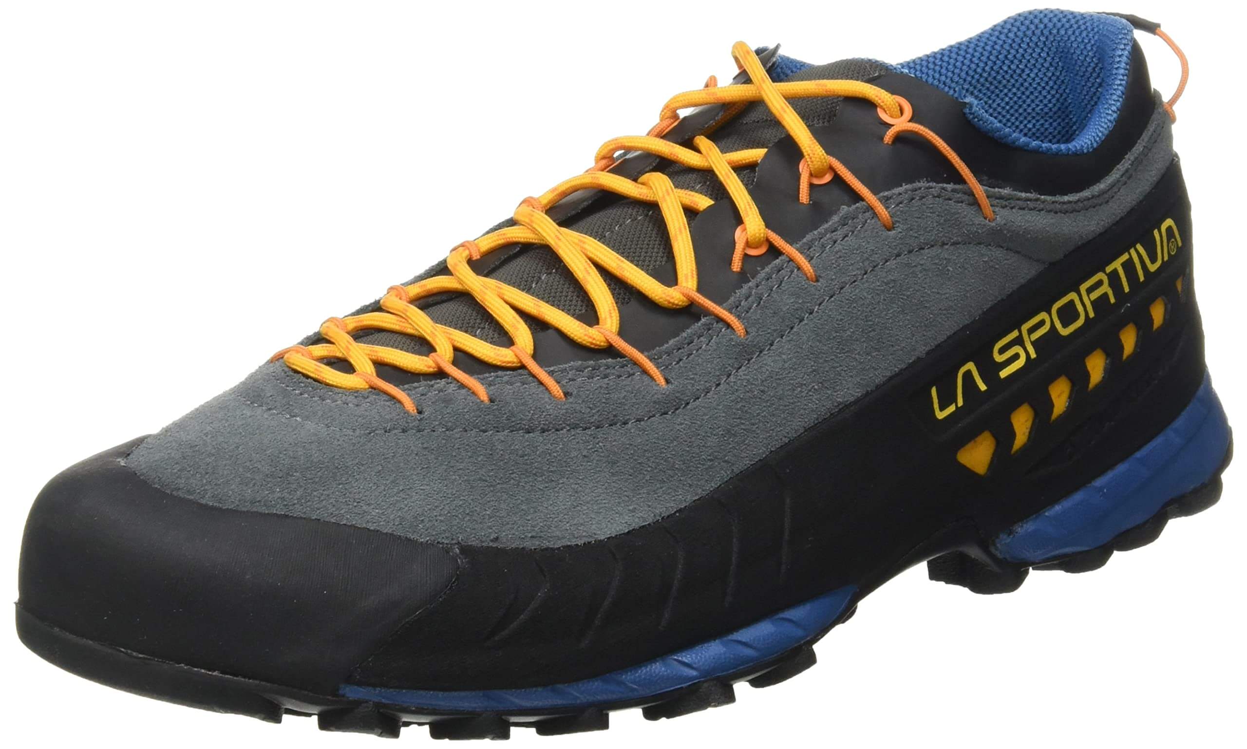 La Sportiva Tx4 Herren - Berglaufschuhe