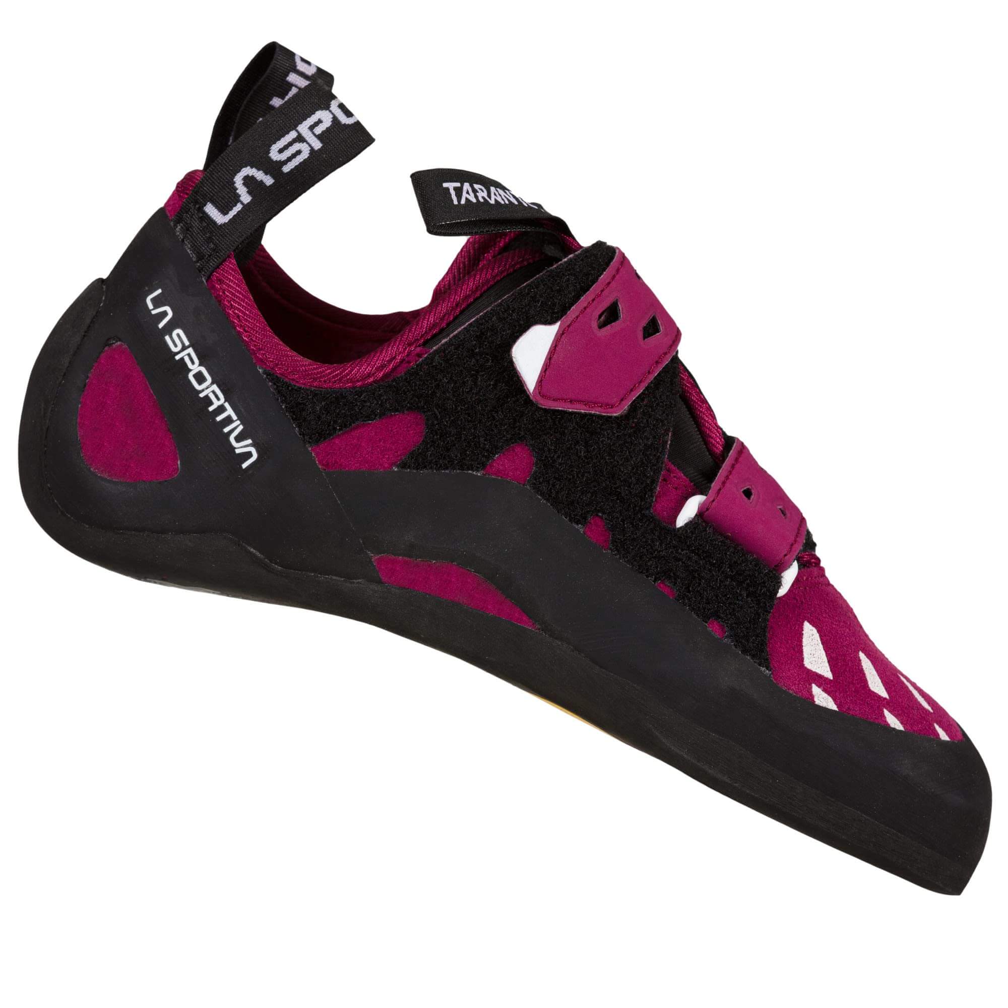 La Sportiva Tarantula Damen - Kletterschuhe