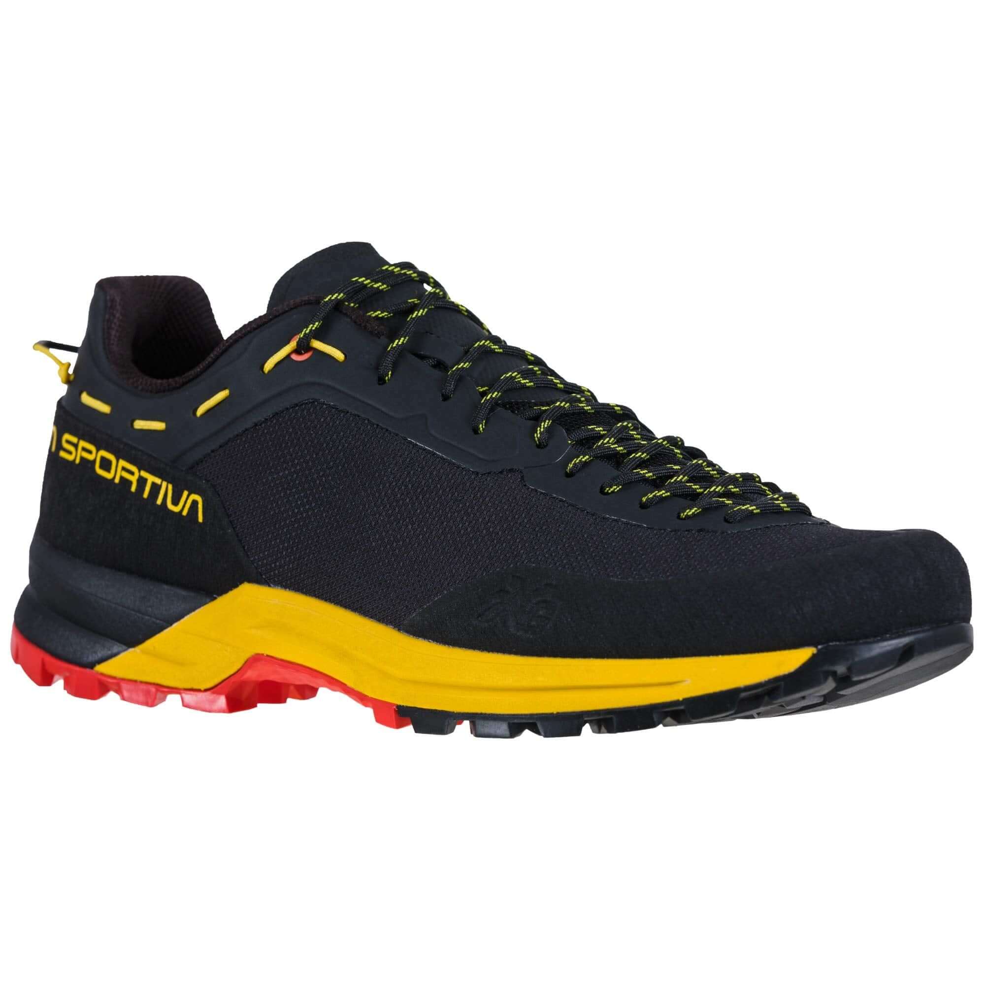 LaSportiva TX Guide Herren - Approachschuhe