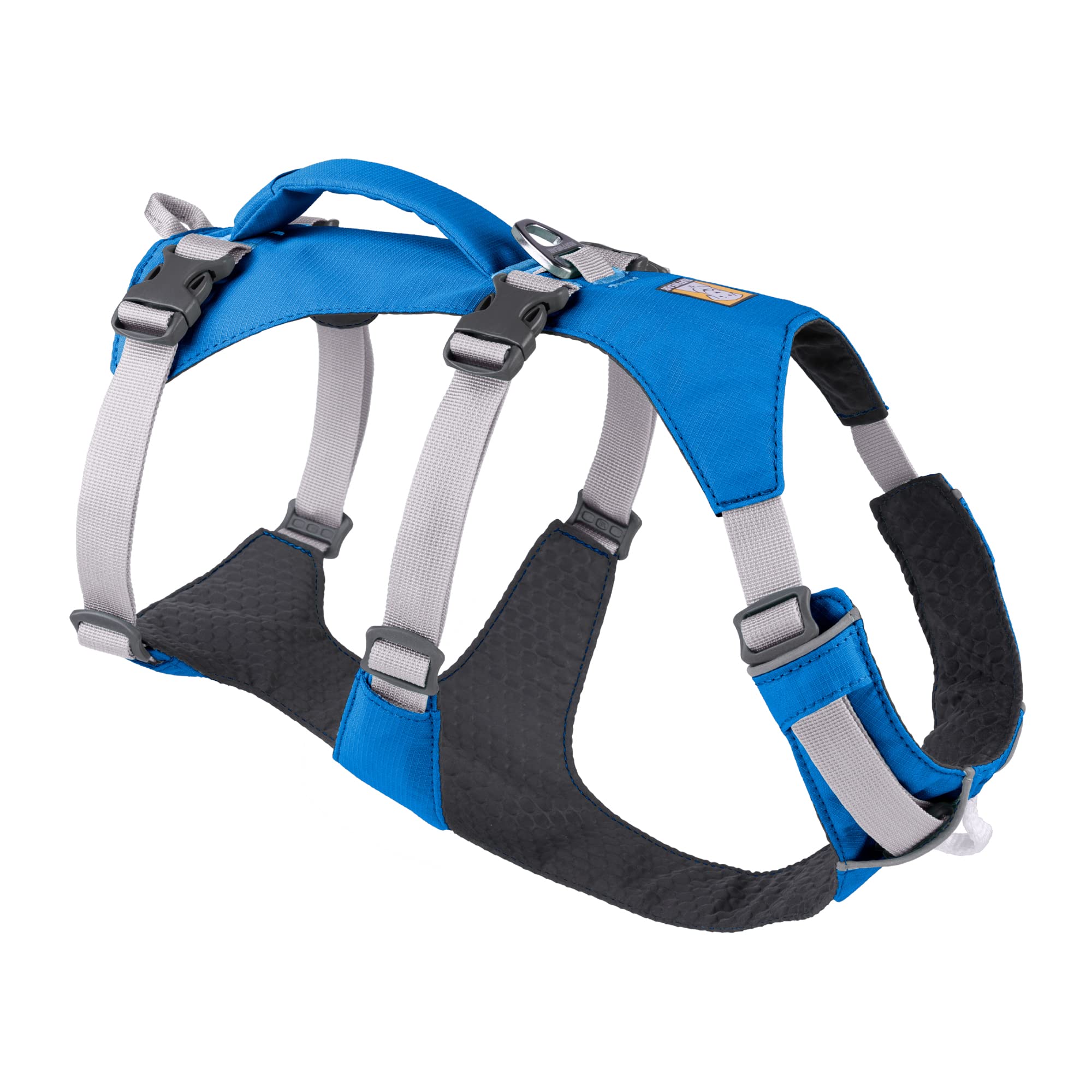 Ruffwear Flagline Hundegeschirr