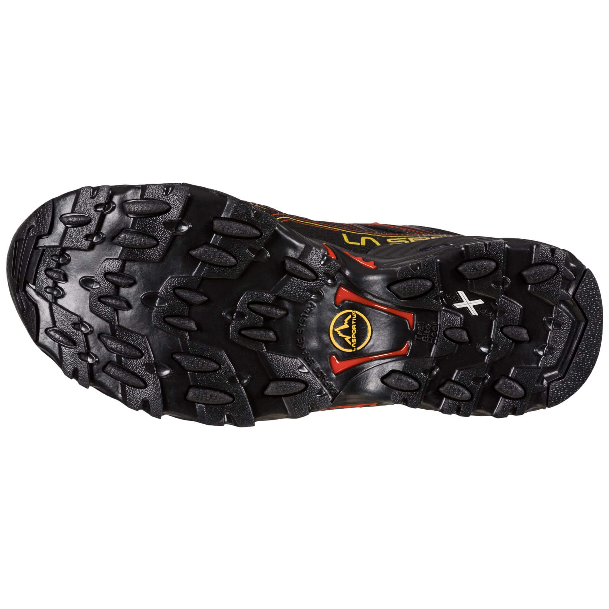 La Sportiva Ultra Raptor II GTX  Herren - Trailrunningschuhe