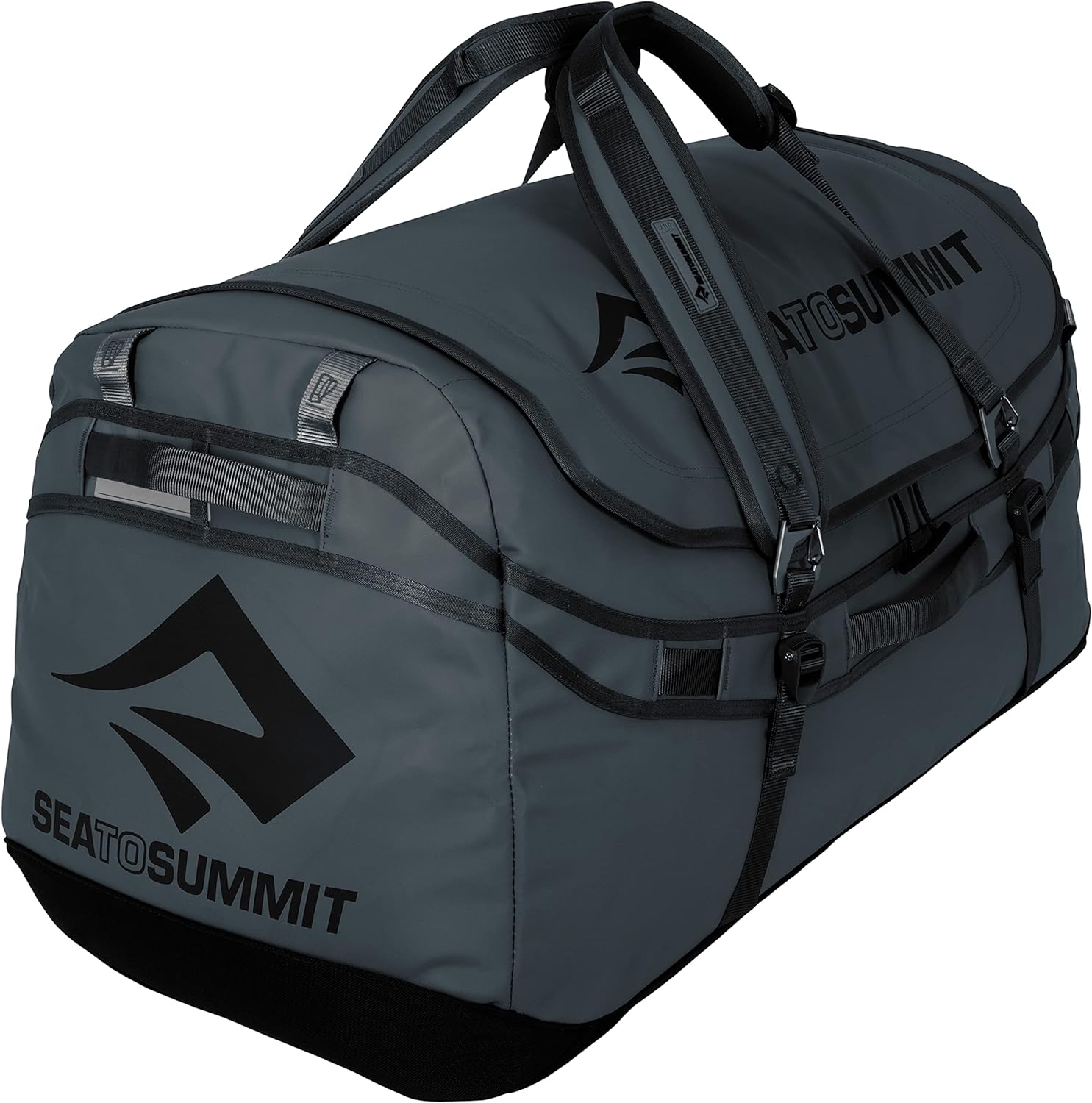 Sea to Summit Duffle Bag Reisetasche