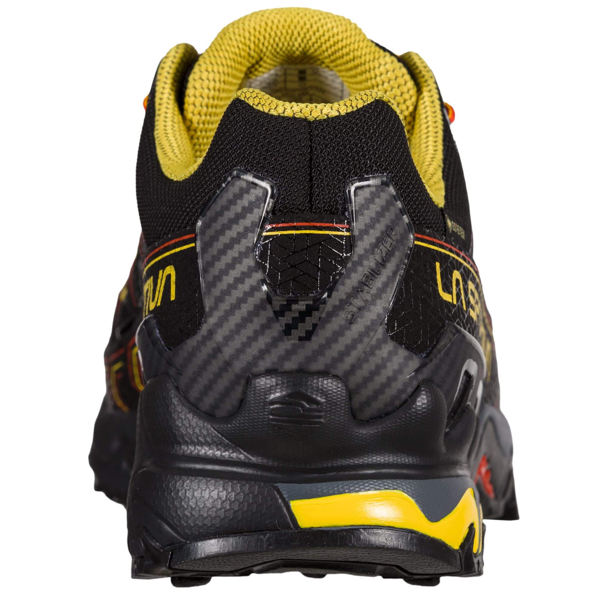 La Sportiva Ultra Raptor II Herren - Trailrunningschuhe