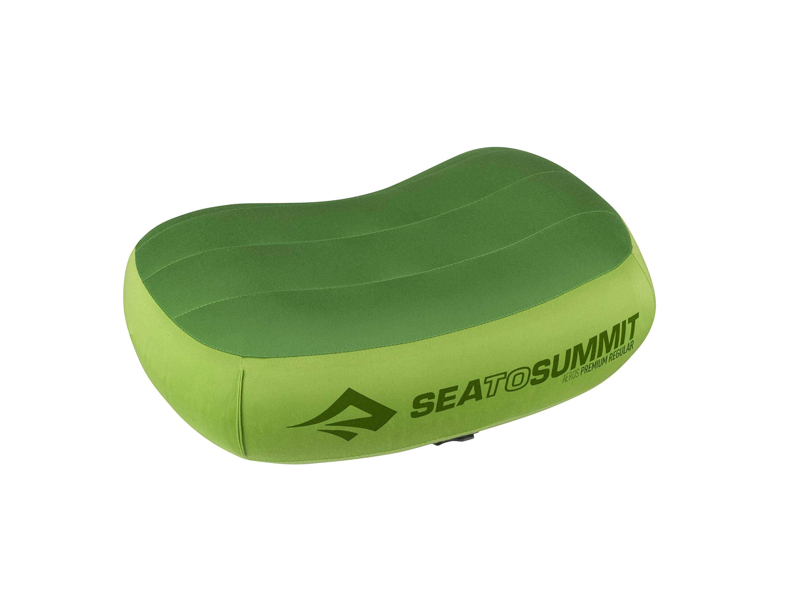 Sea to Summit Aeros Premium Regular Reisekissen