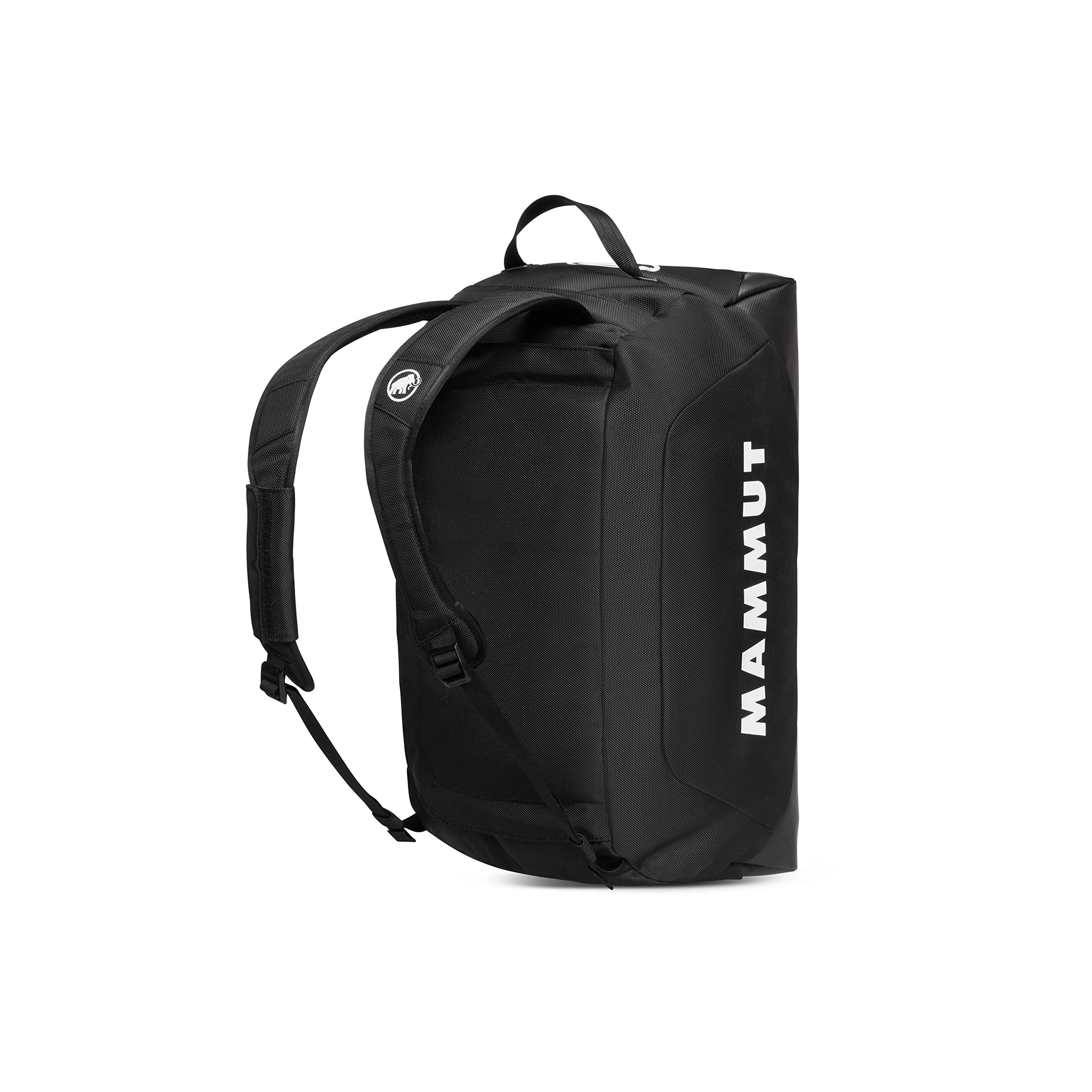 Mammut Cargon Sport- und Reisetasche