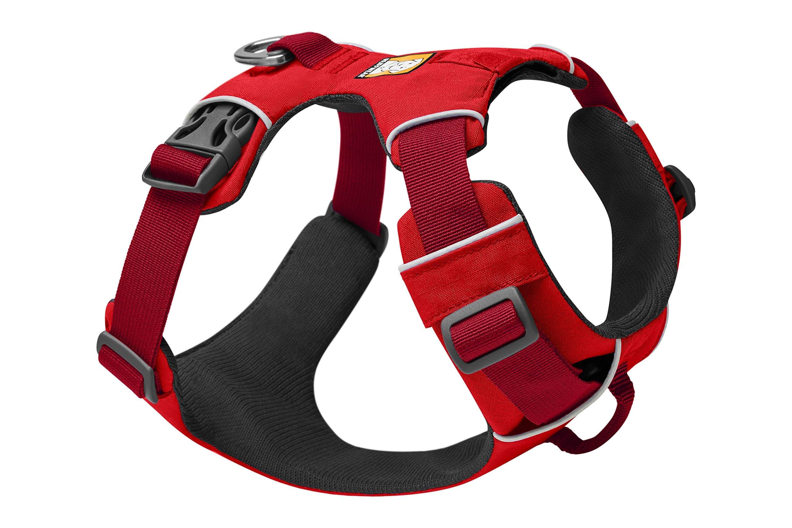 Ruffwear Front Range Hundegeschirr