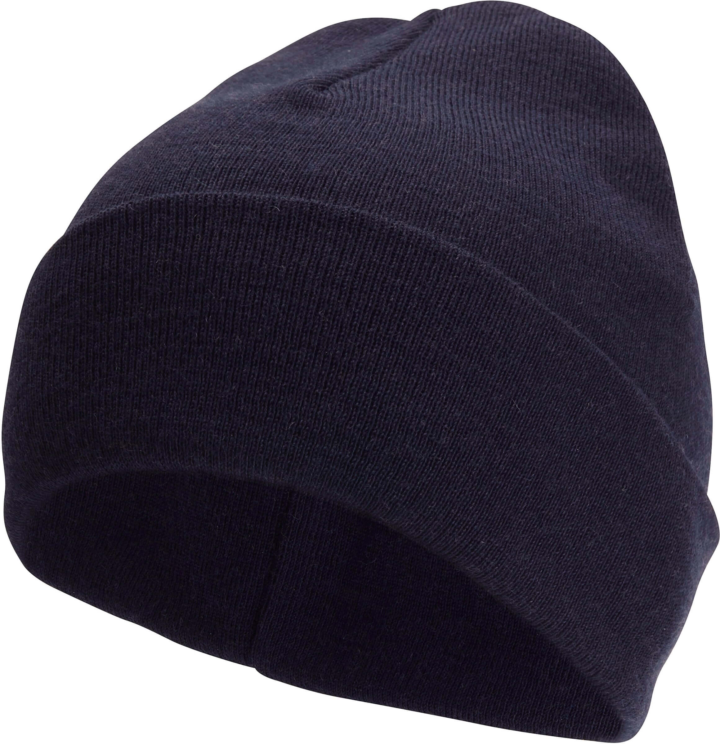 Woolpower Beanie Classic 400