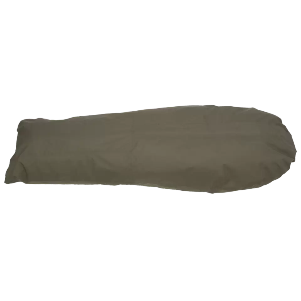 Carinthia Sleeping Bag Cover Biwaksack