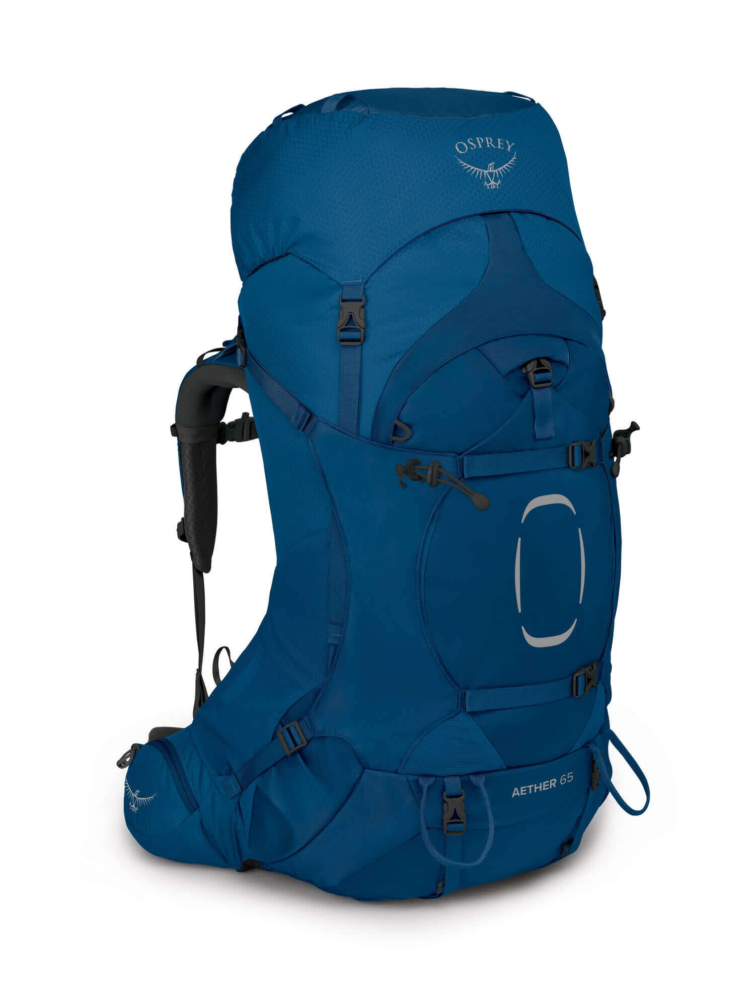 Osprey Aether 65 Trekkingrucksack für Herren