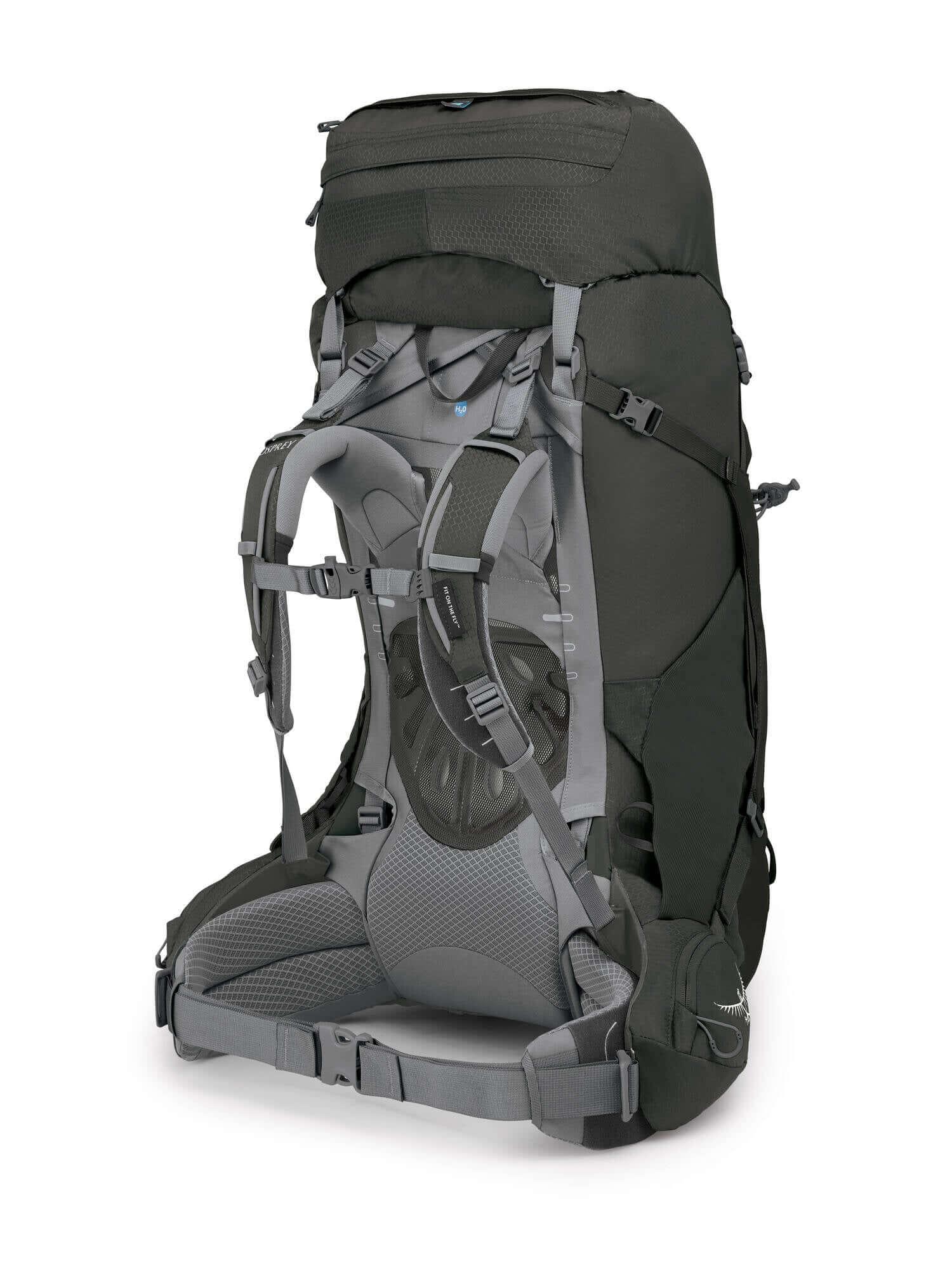 Osprey Ariel 65 Damen Trekkingrucksack