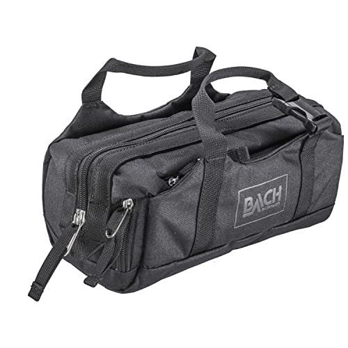 Bach Equipment Dr. Mini Tasche 2,4L