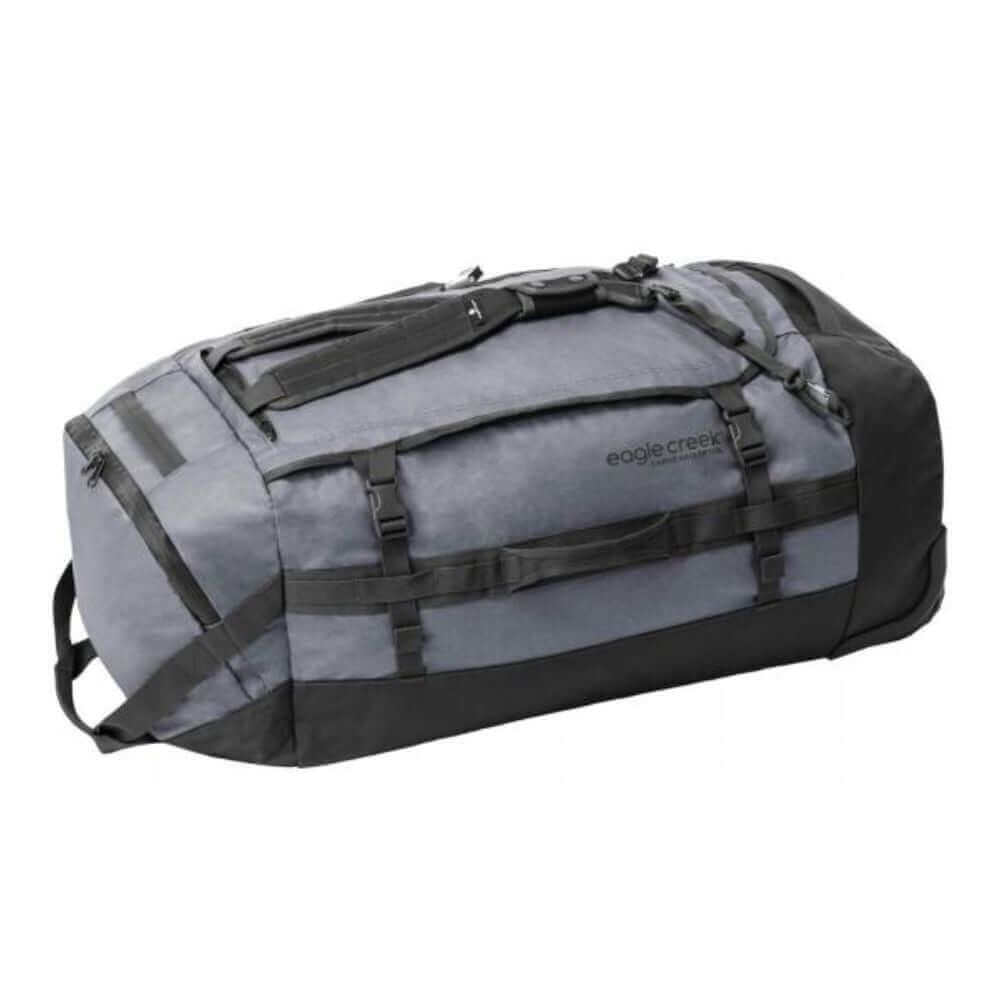 Eagle Creek Cargo Hauler Rolltasche 130L