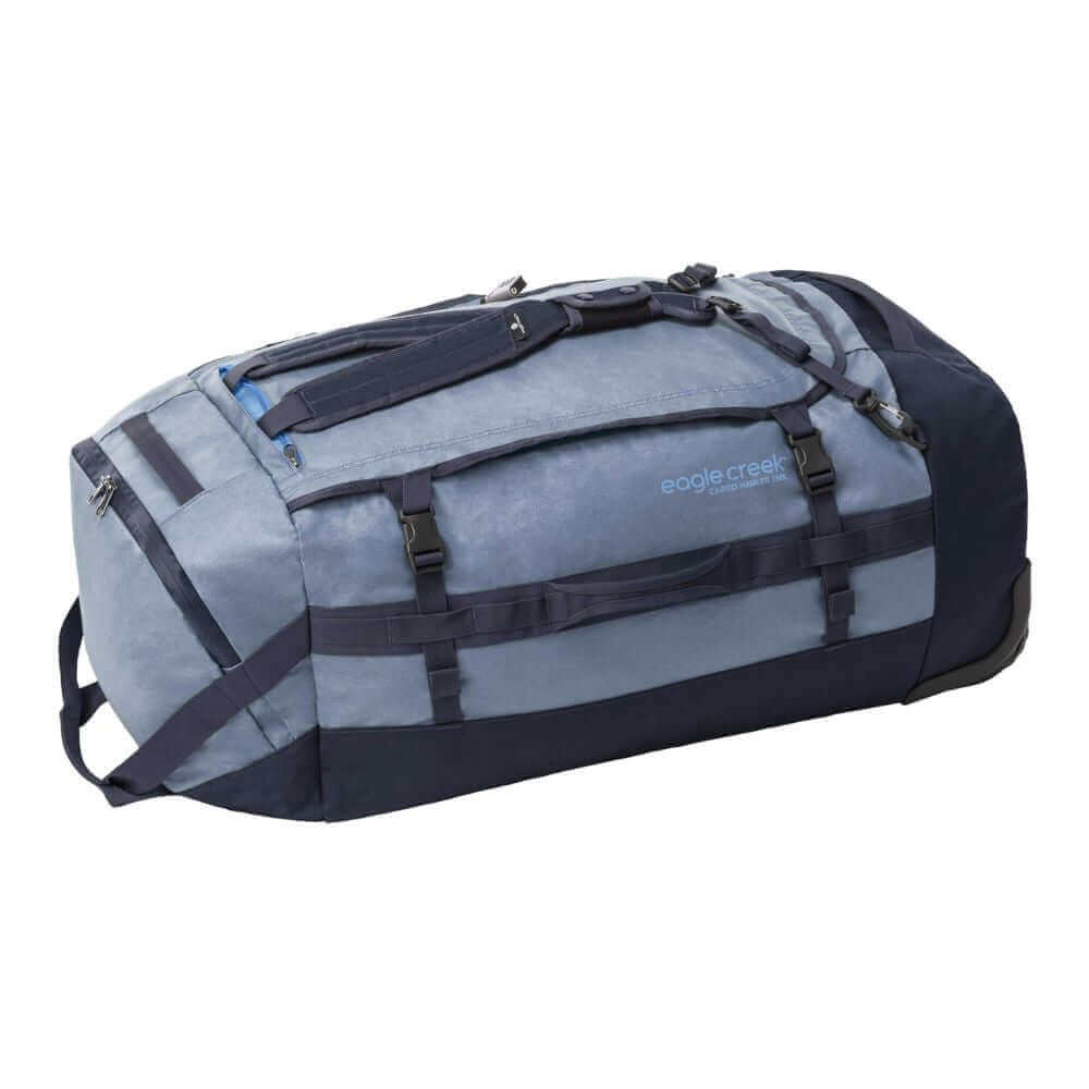 Eagle Creek Cargo Hauler Rolltasche 130L