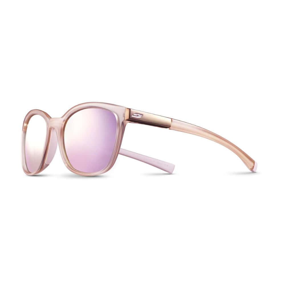 Julbo Spark Sonnenbrille für Damen