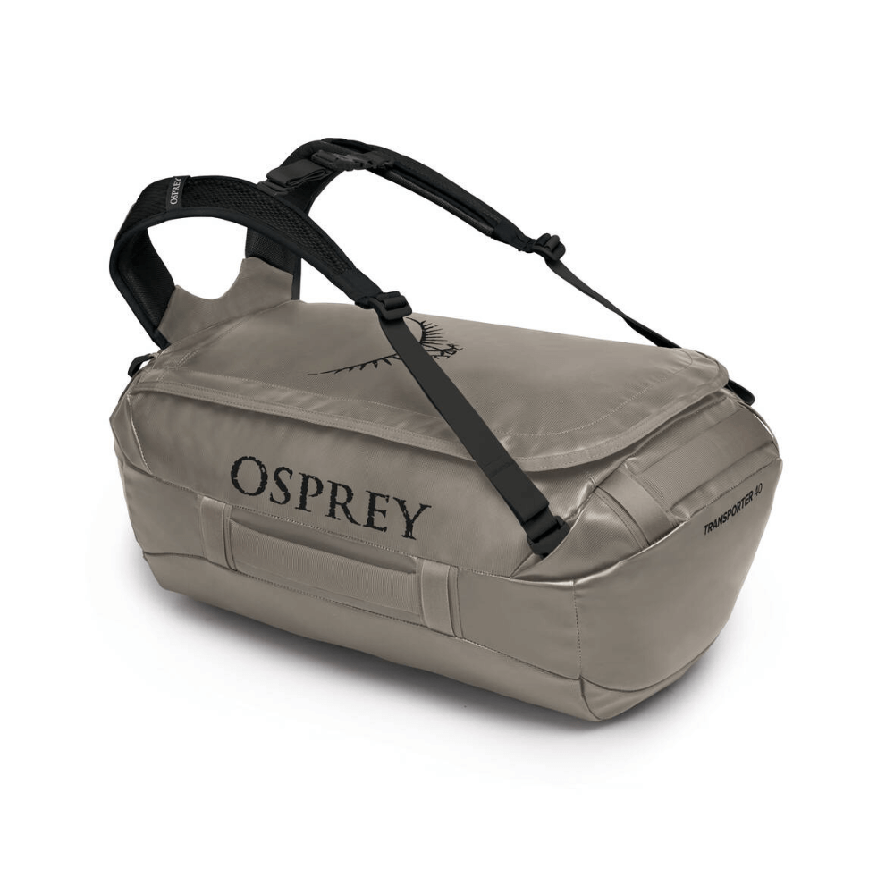 Osprey Transporter 40 Reisetasche