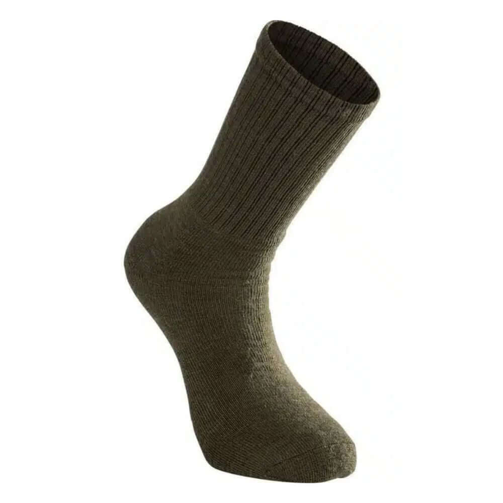 Woolpower Socks Classic 200