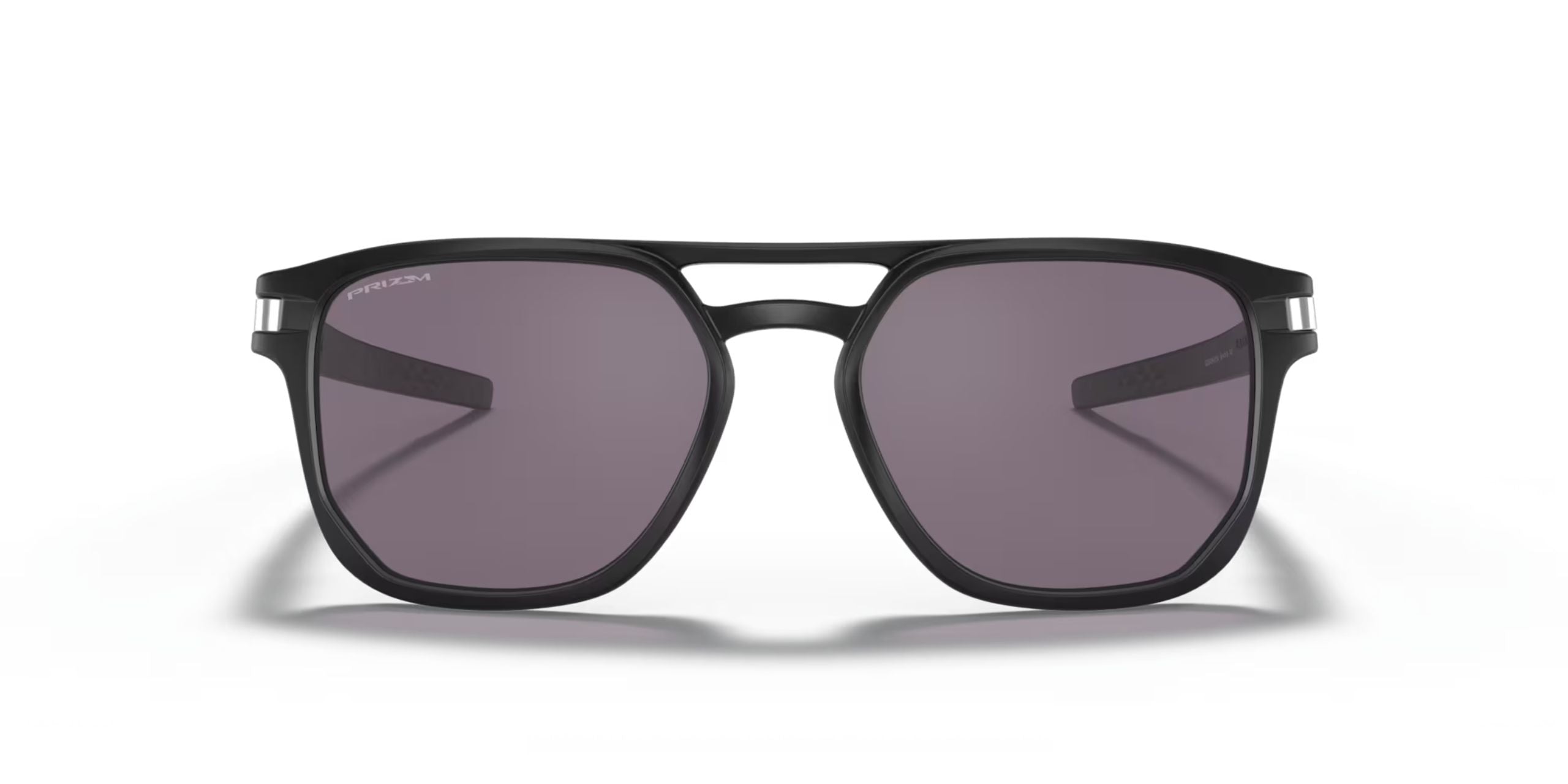 Oakley Latch™ Beta Sonnenbrille für Herren
