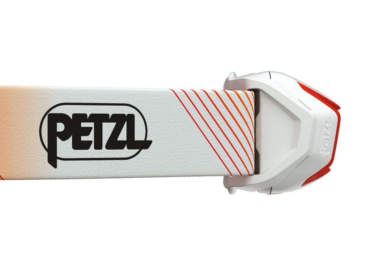 Petzl ACTIK Core Stirnlampe