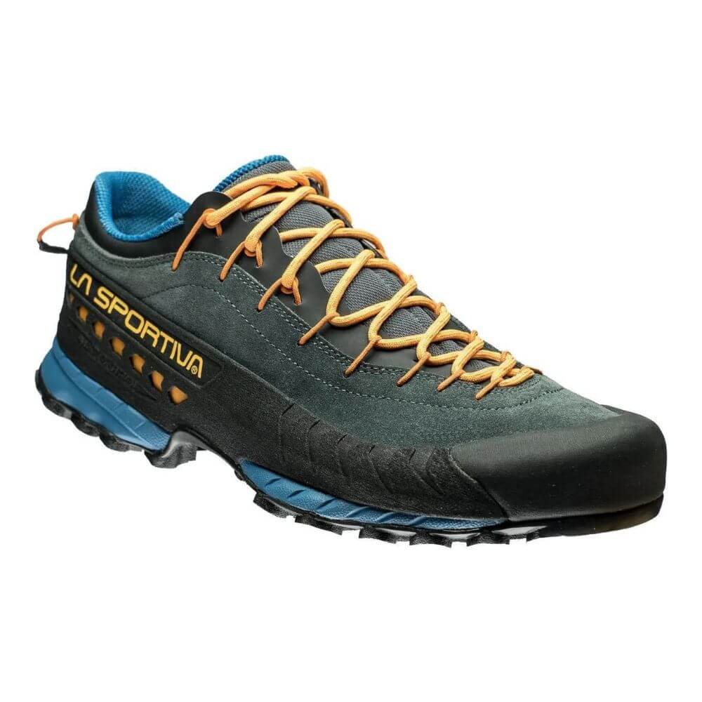 La Sportiva Tx4 Herren - Berglaufschuhe