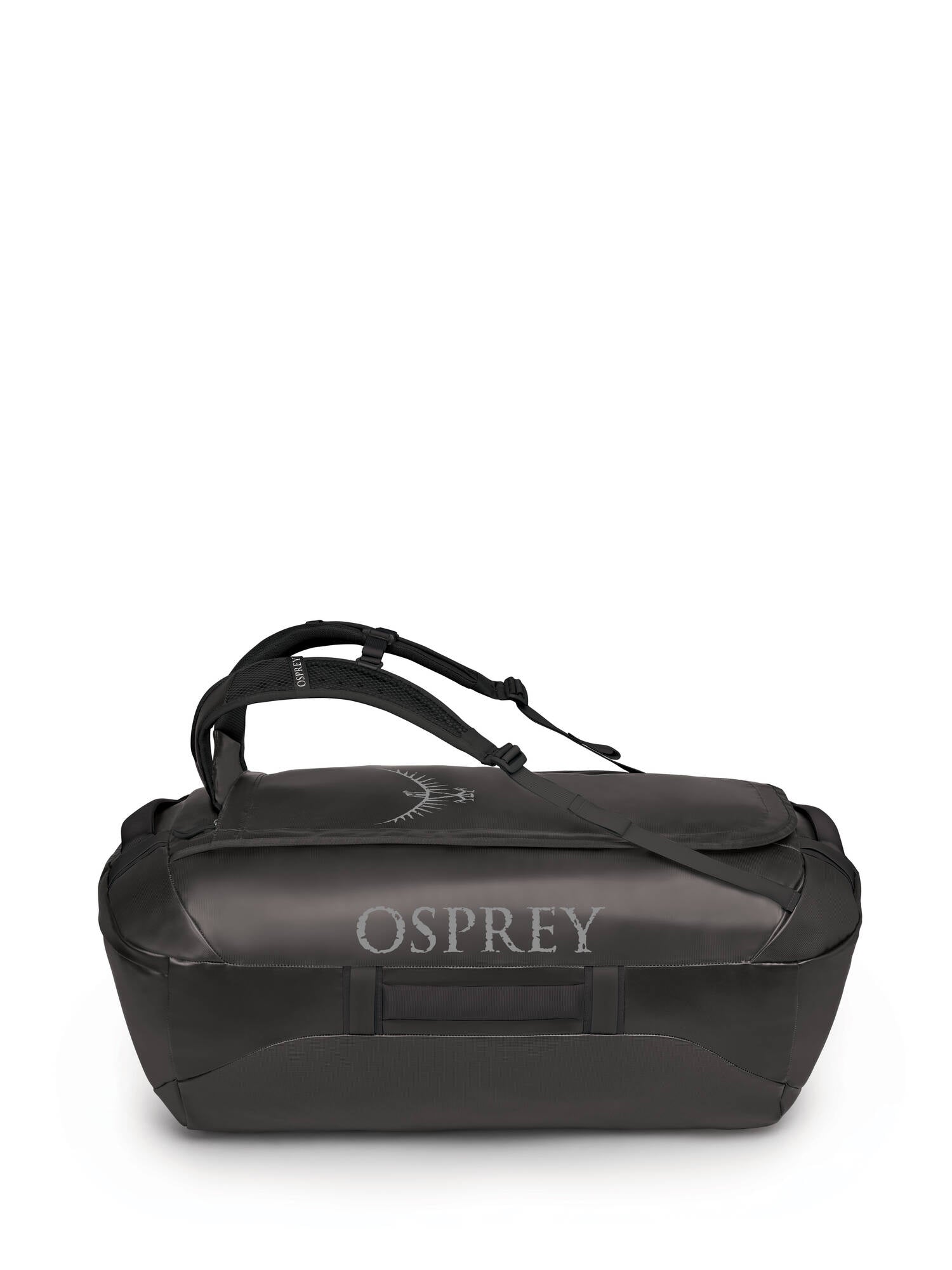 Osprey Transporter 95 Reisetasche