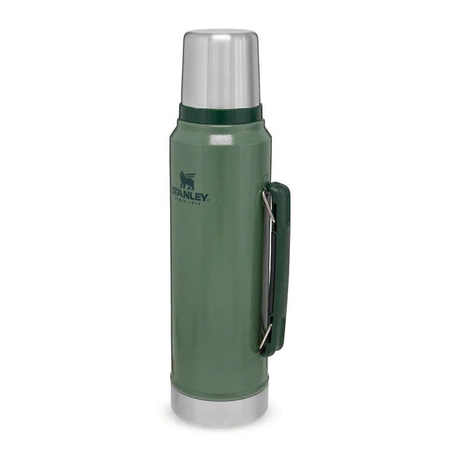 Stanley Classic Legendary Thermosflasche