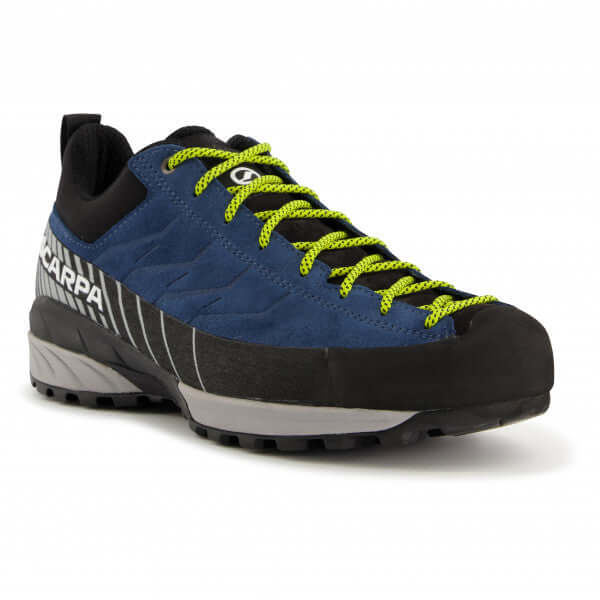 Scarpa Mescalito - Approachschuhe