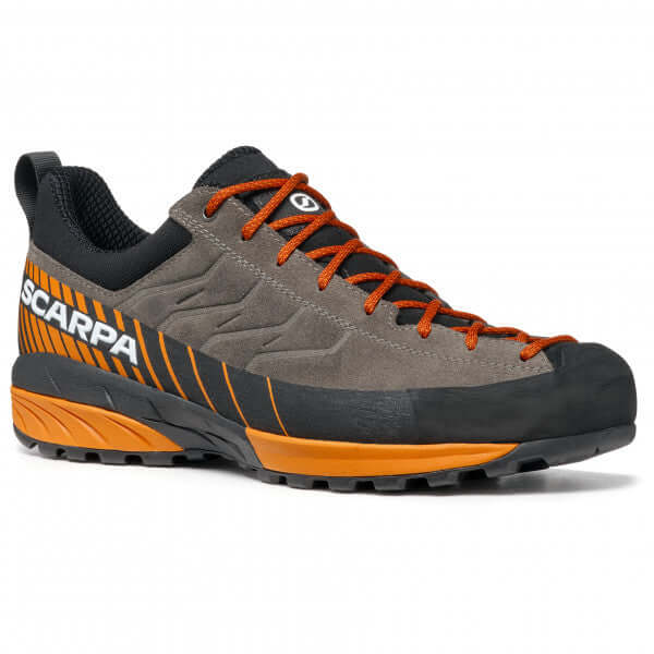 Scarpa Mescalito - Approachschuhe