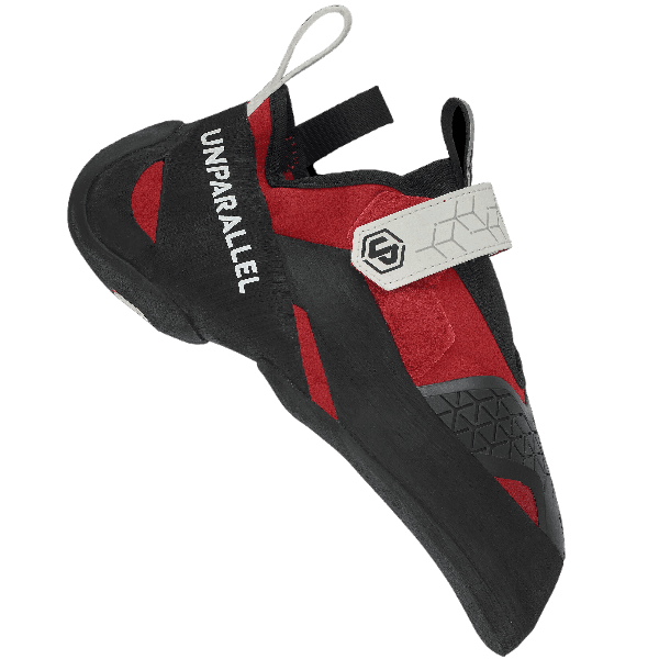 Unparallel Flagship Kletterschuhe