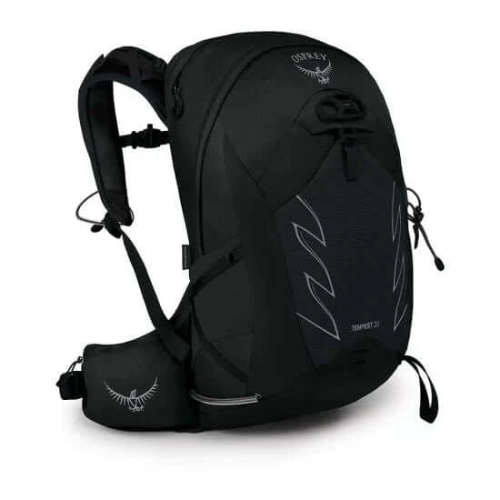 Osprey Tempest 20 Wanderrucksack für Damen